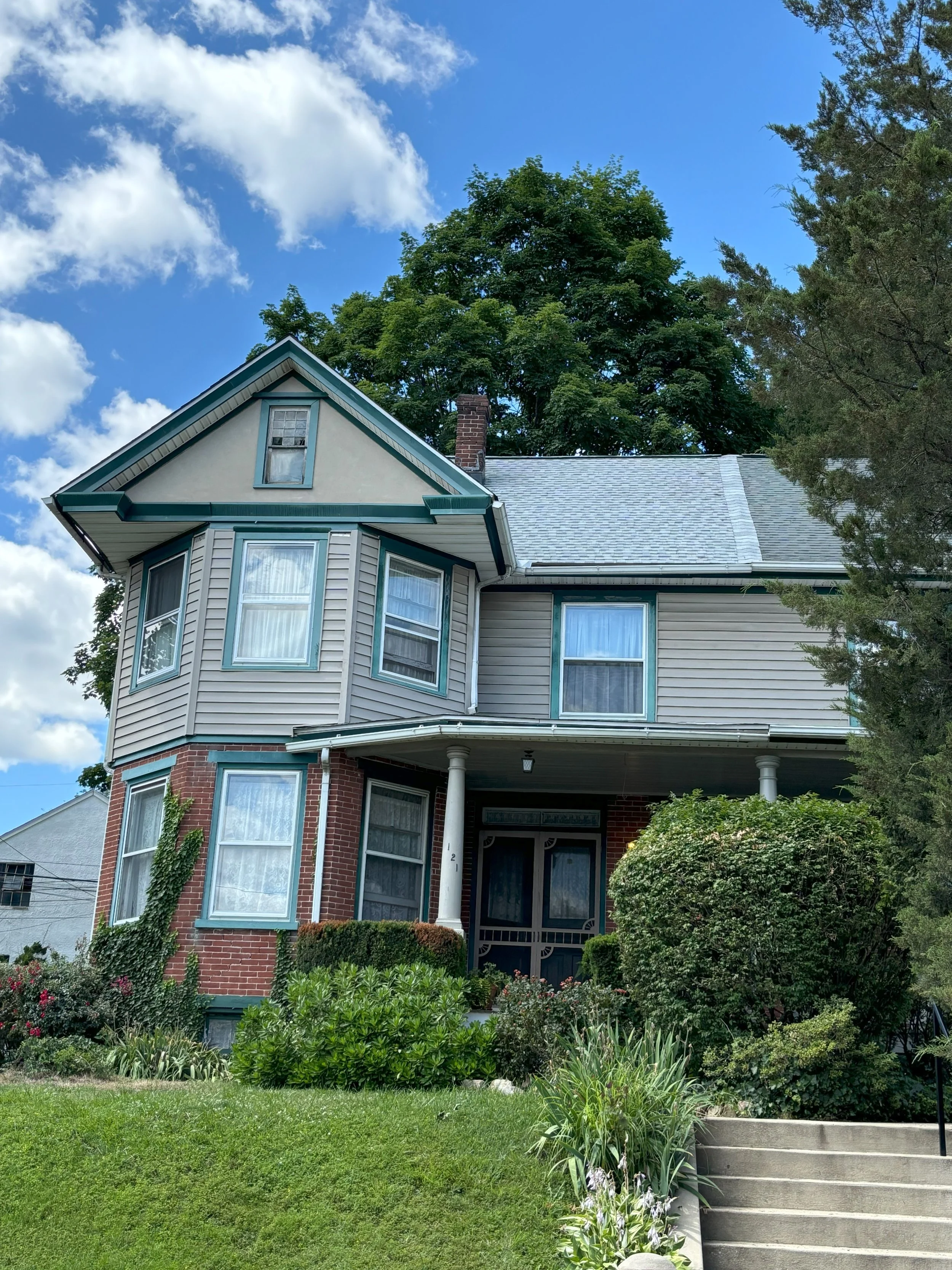 After 1 - Diana Zahner.jpg