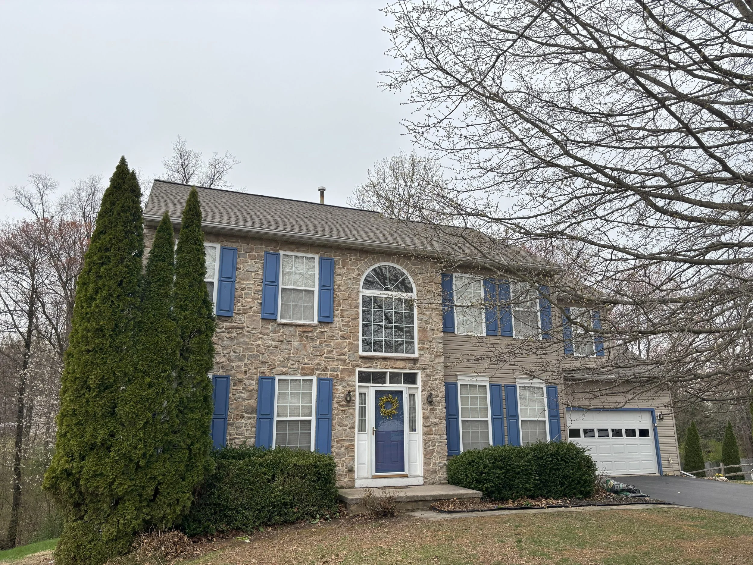 Complete - Frank Hartleroad.jpg