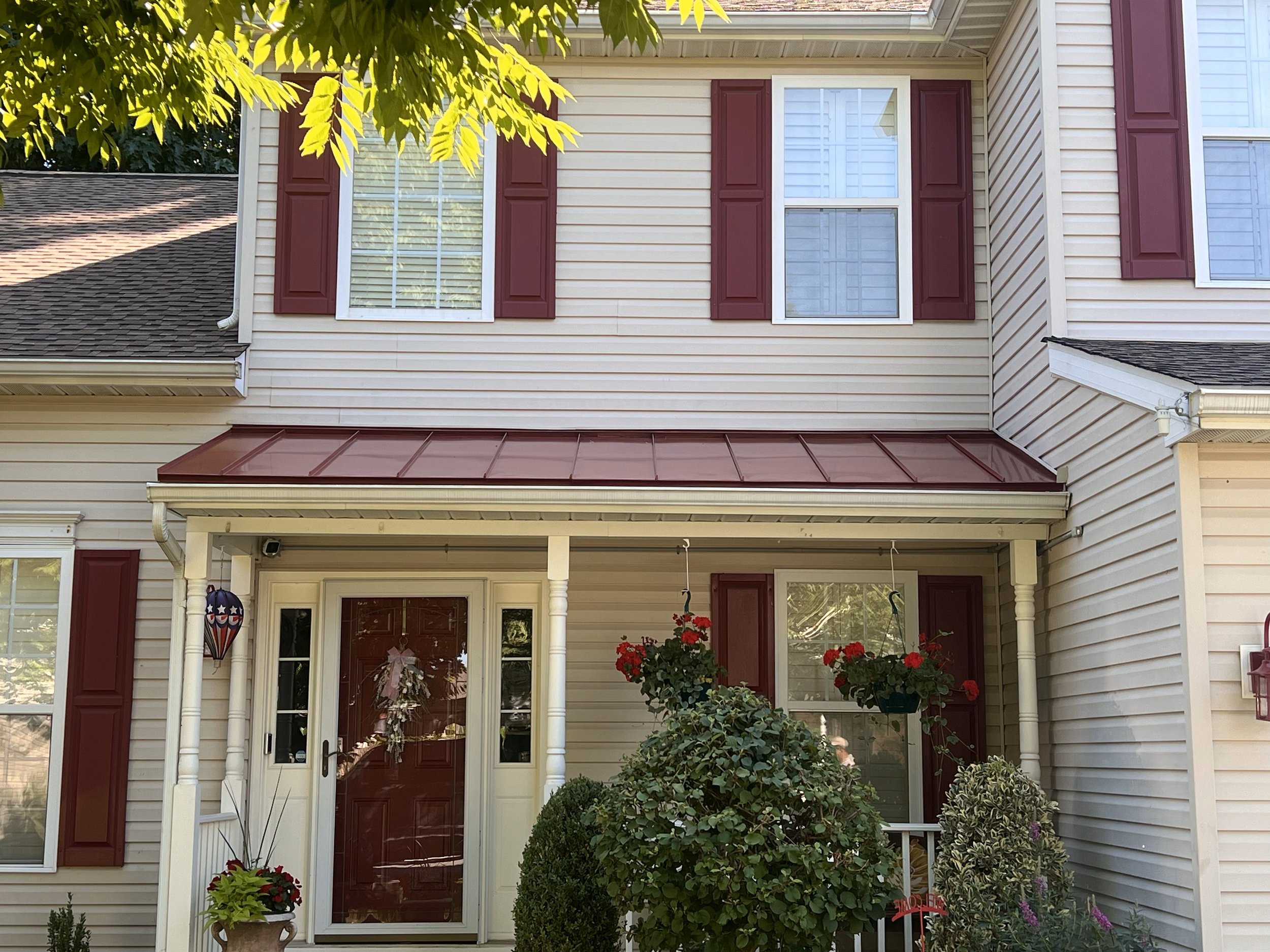 After 1 - John Alvanitakis.jpg