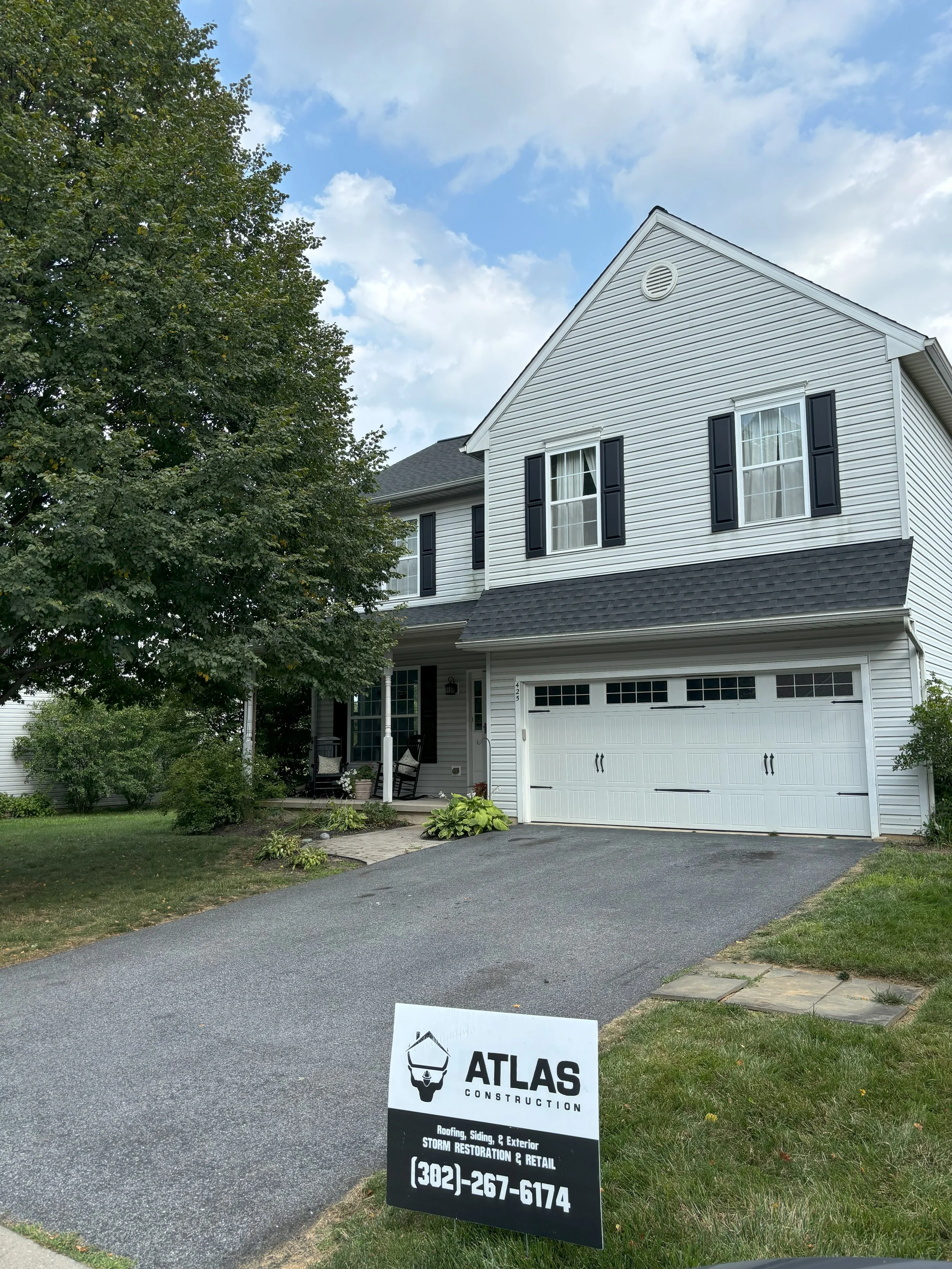 After 1 - Kevin O'Hara.jpg