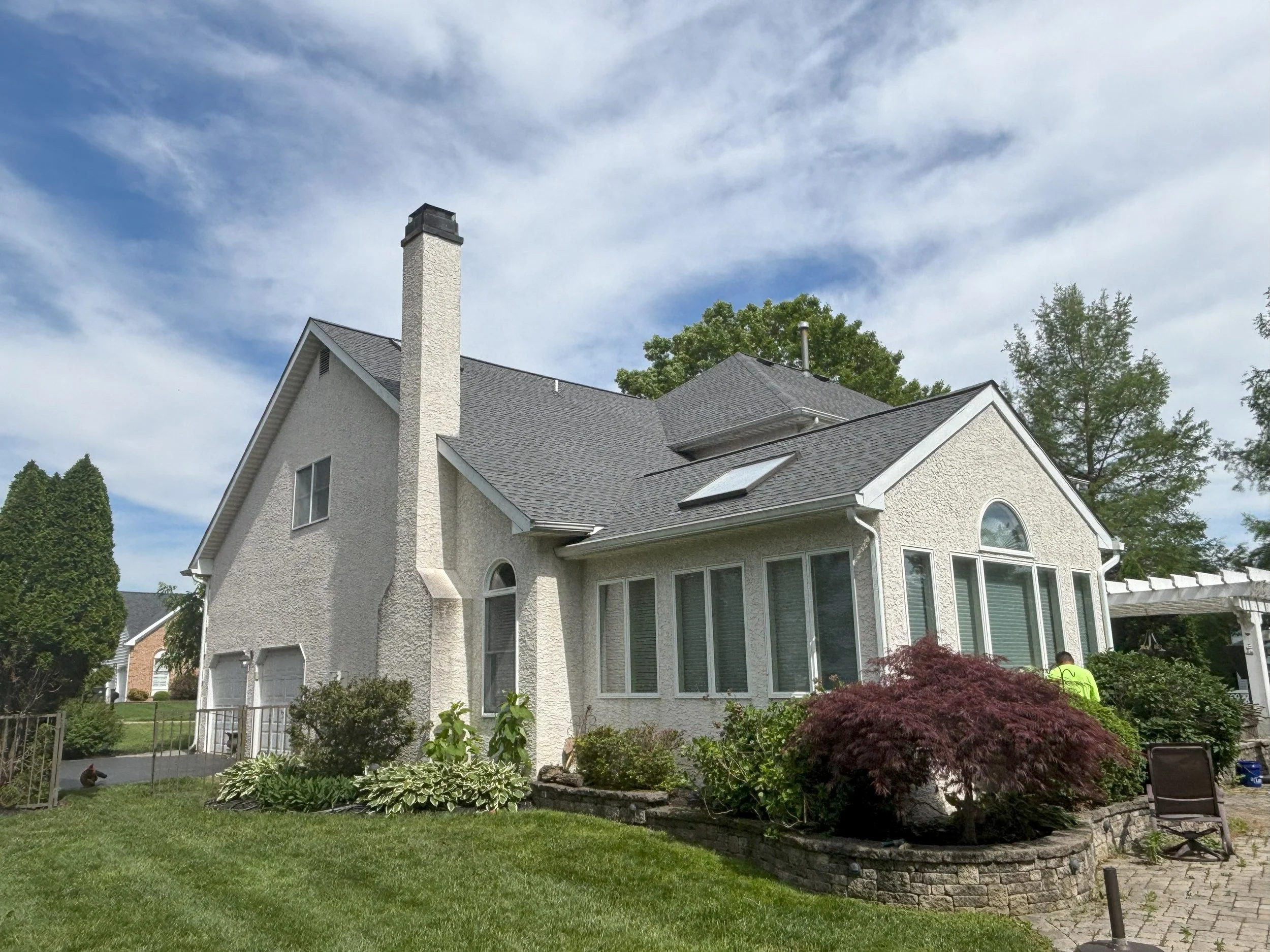 Complete - Anthony Busacca.jpg