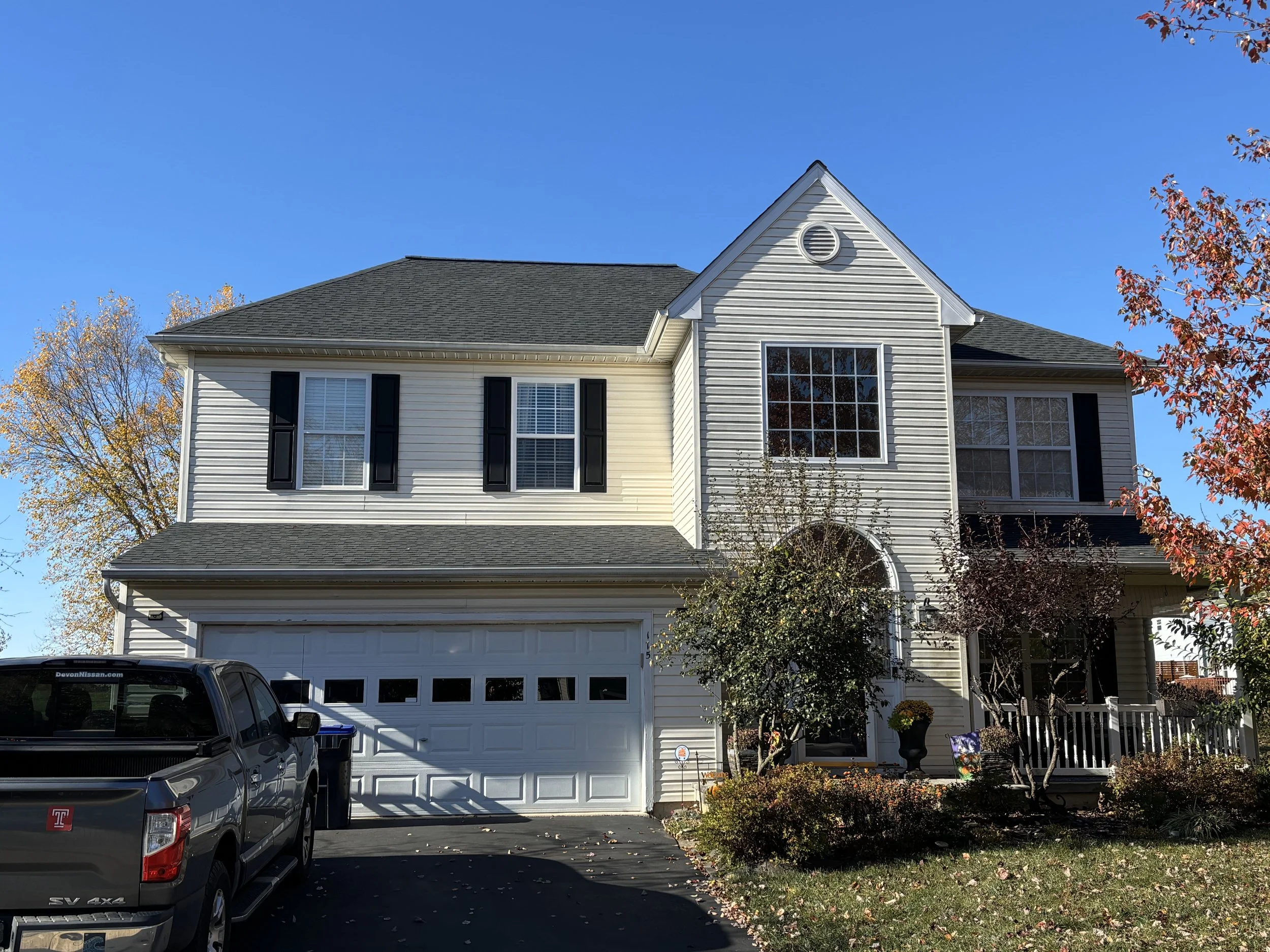 Complete - Osborne.jpg