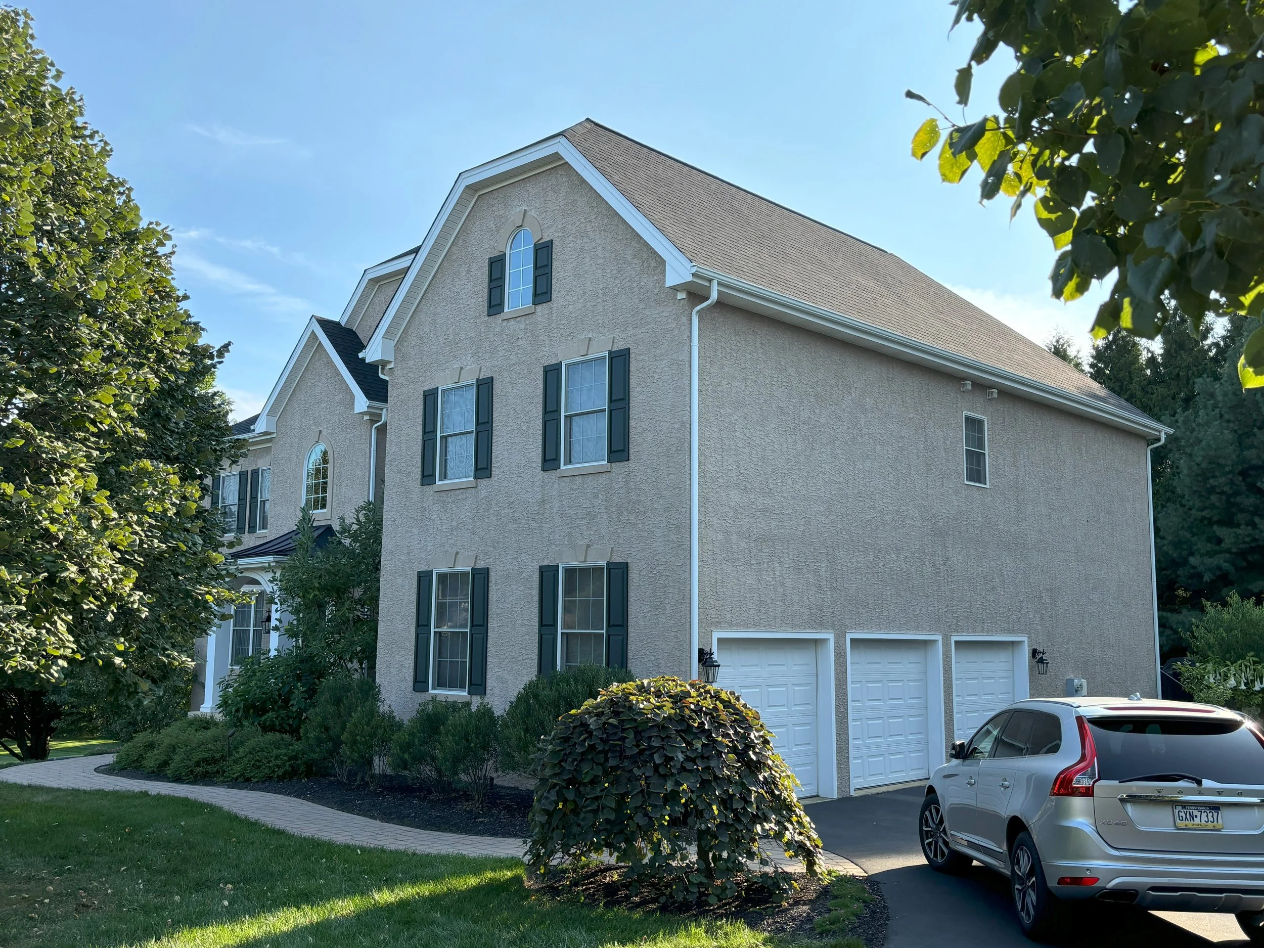 Complete 1 - DeSantis.jpg