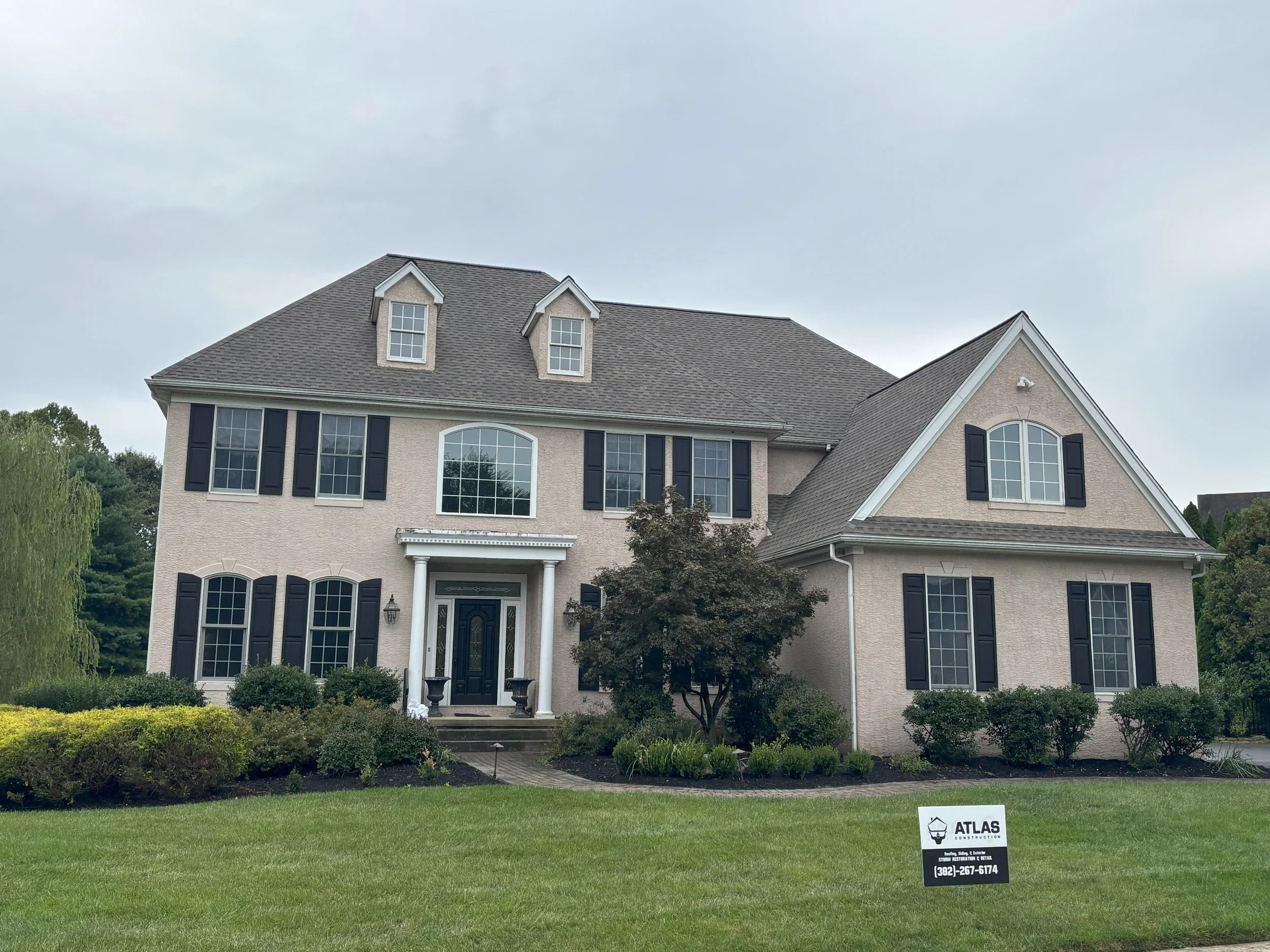 Complete - Jit Patel.jpg