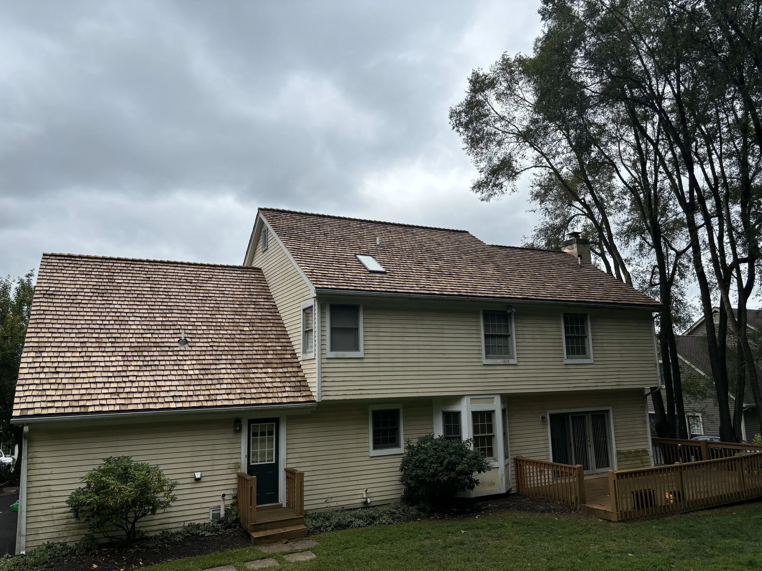 Complete 1 - Overby.jpg