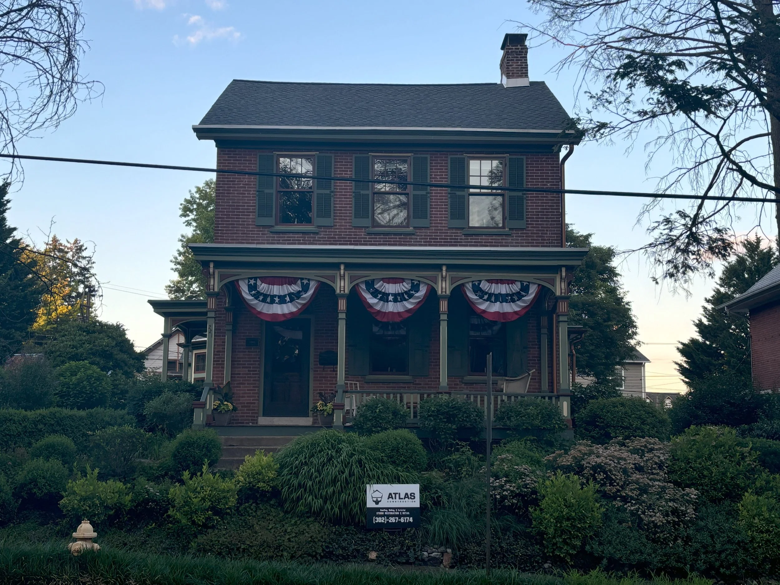 After 1 - Silvia Mohan.jpg