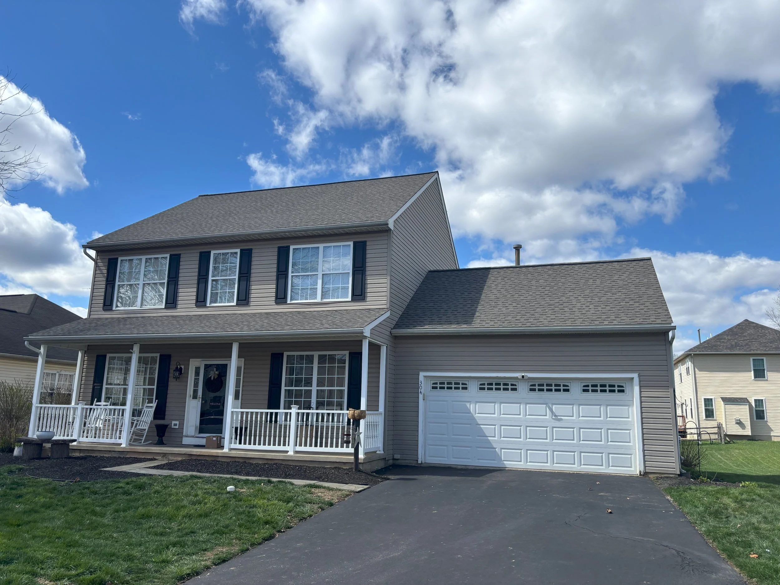 Complete - Kelly Steidler.jpg