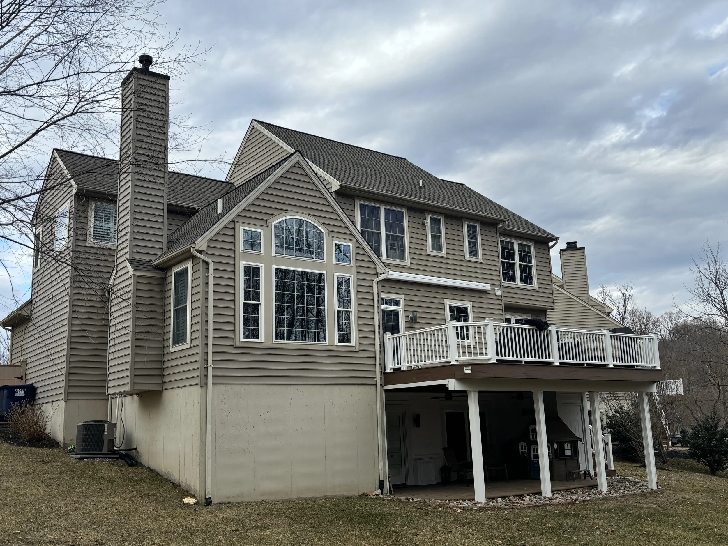 Complete 2 - David Swanz.jpg