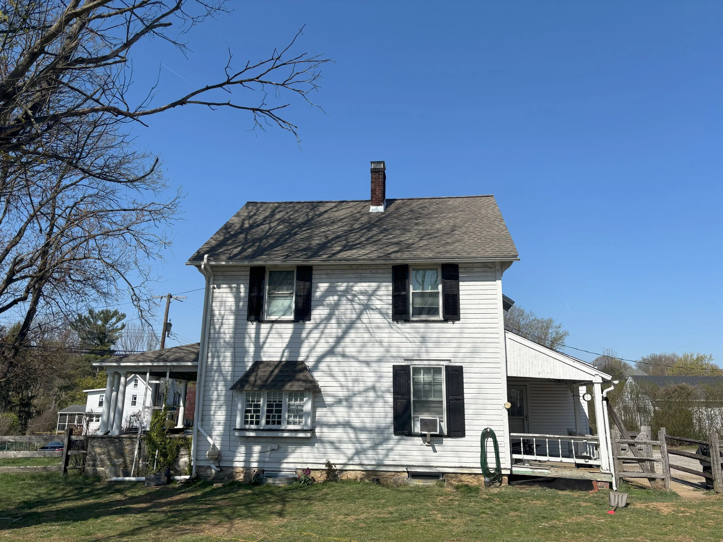 Complete - John Mackay.jpg