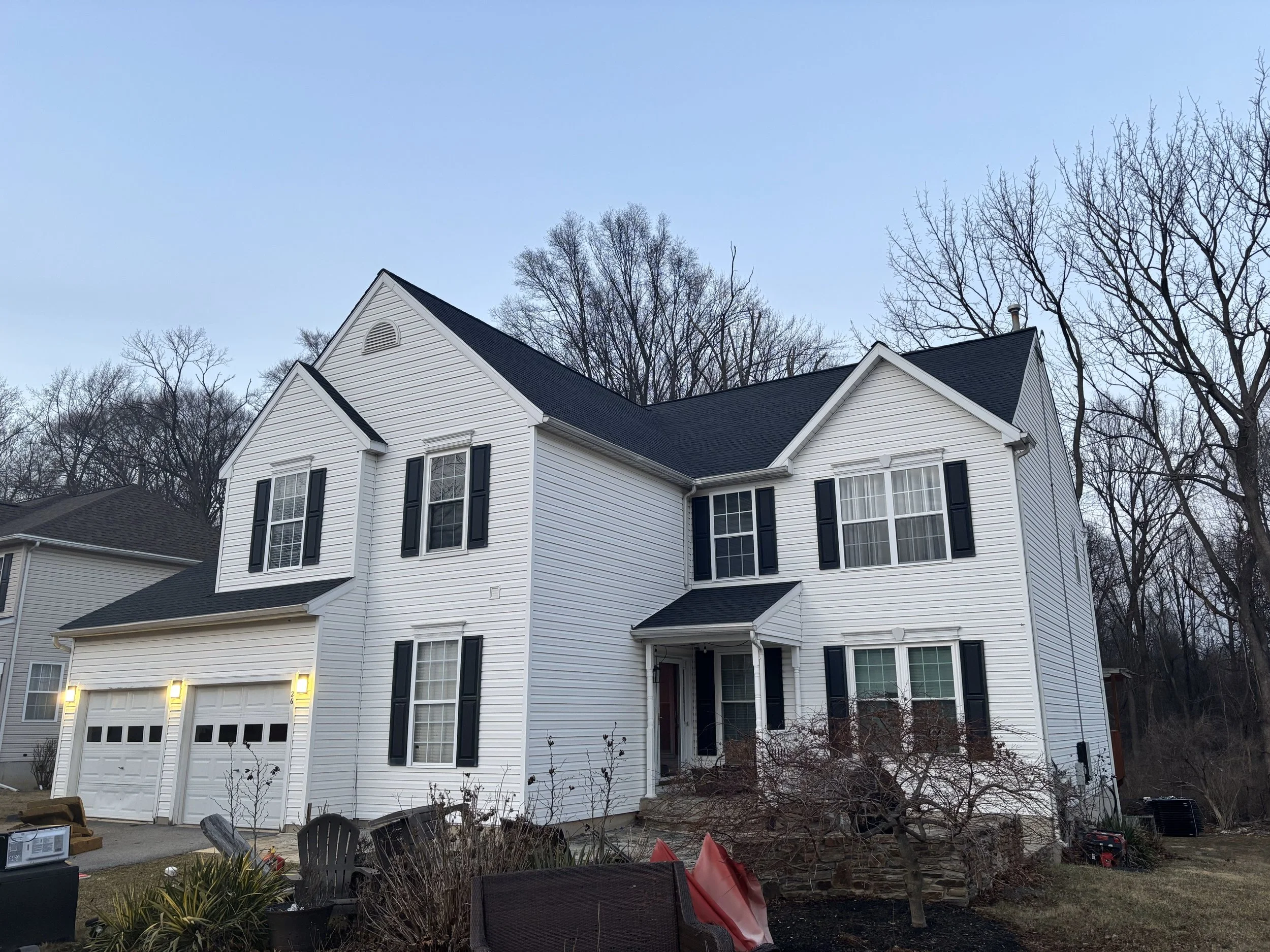 Complete - Crystal Thomas.jpg