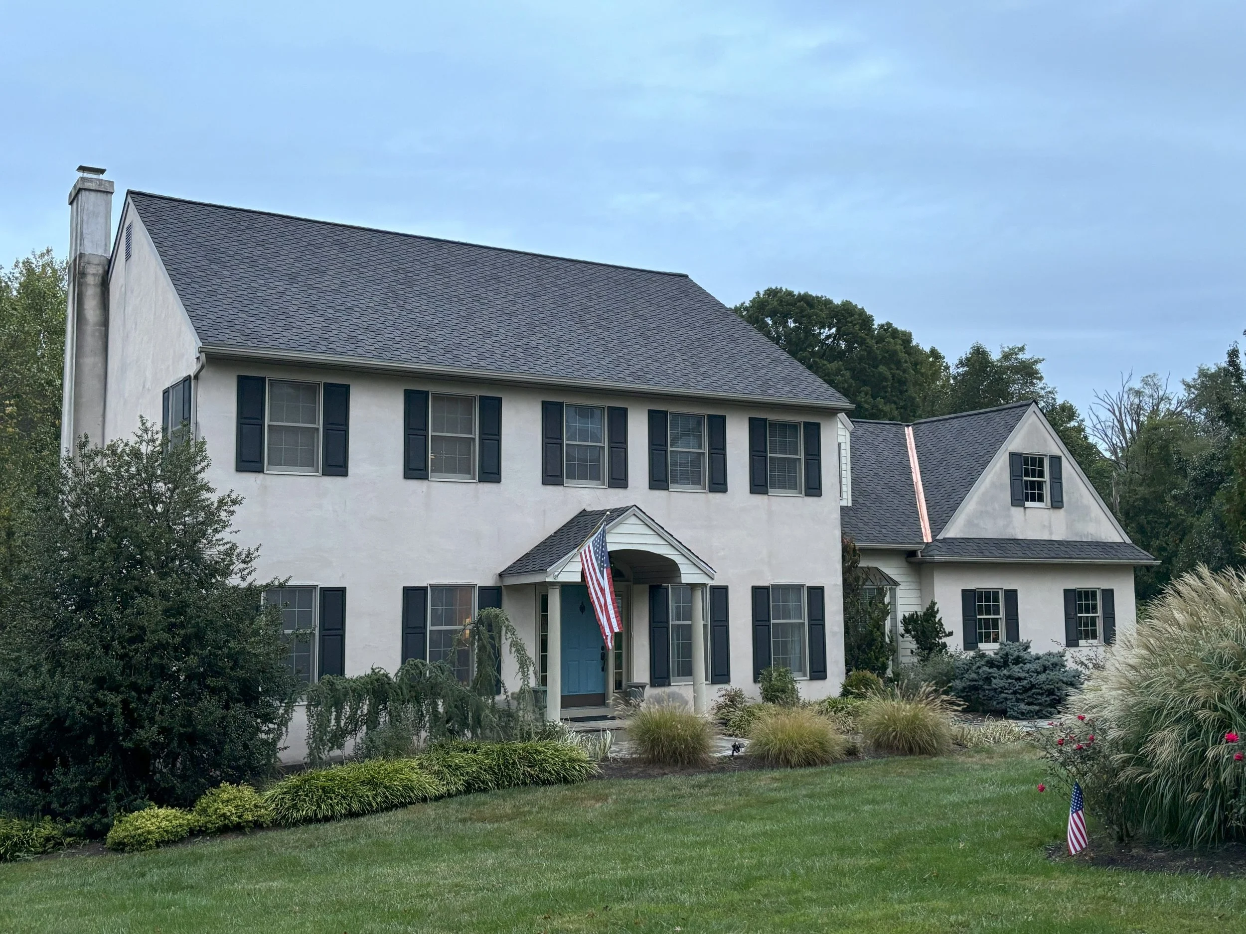 Complete - Doug Stewart.jpg