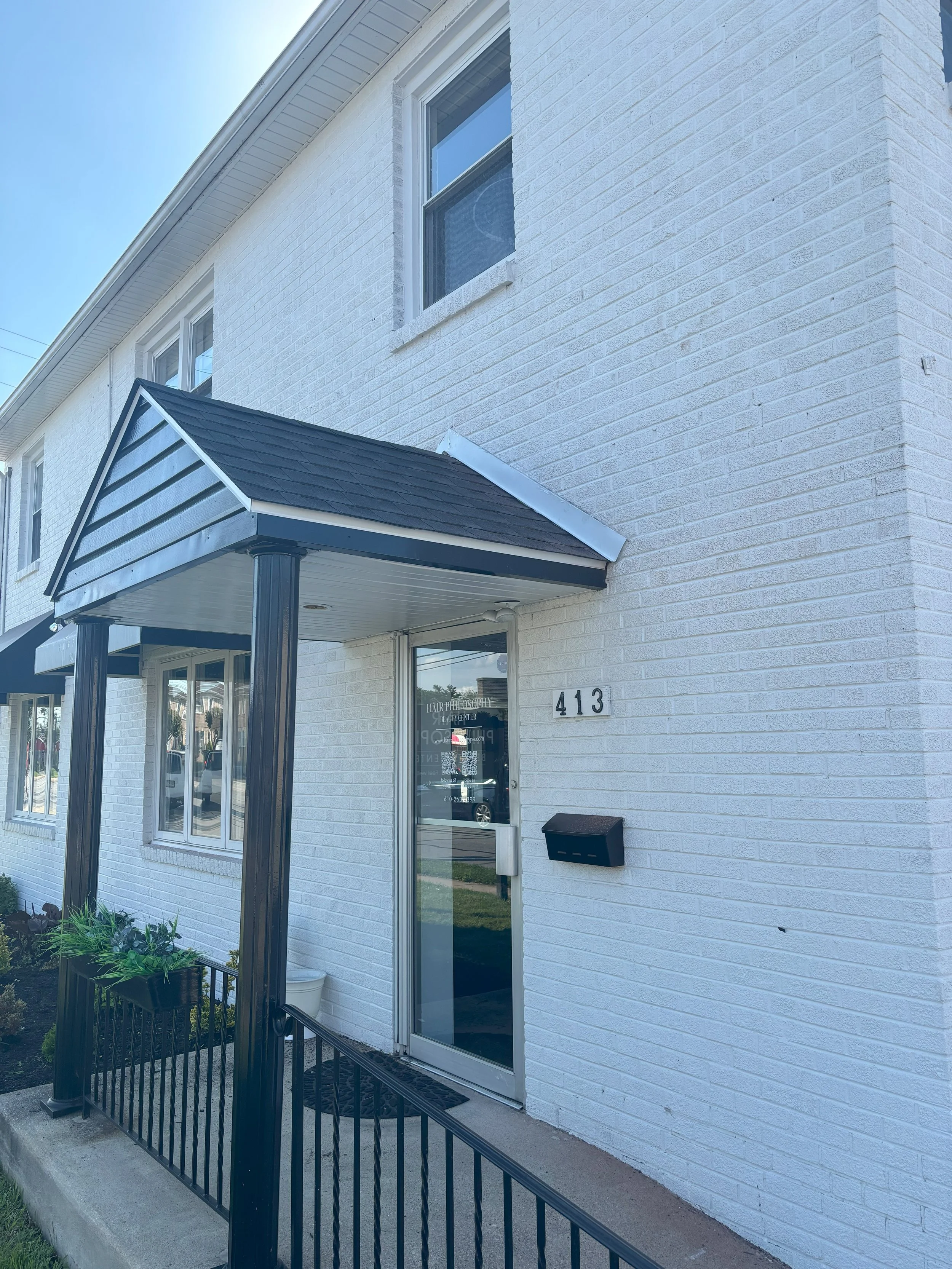 HAIR PHILOSOPHY_complete.jpg