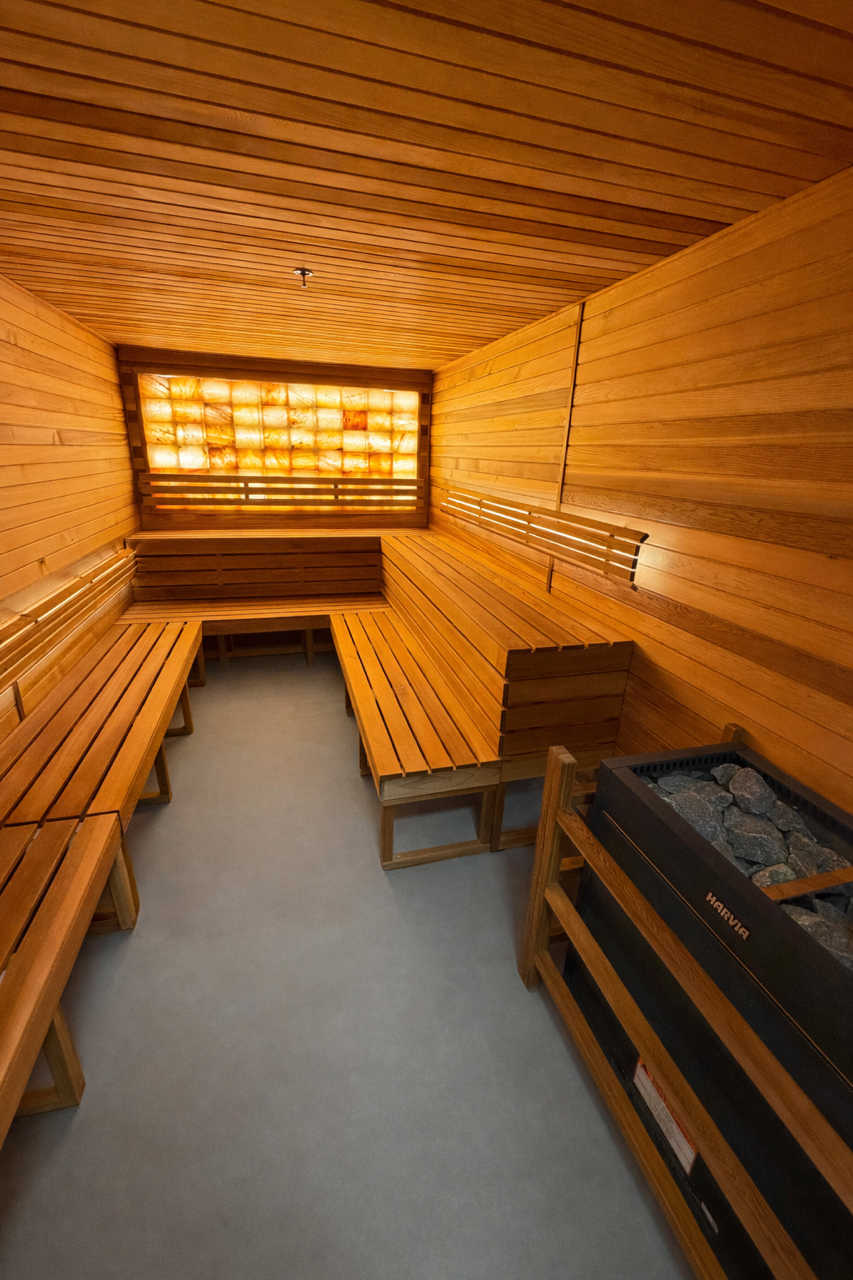 Evolve Fitness sauna.png