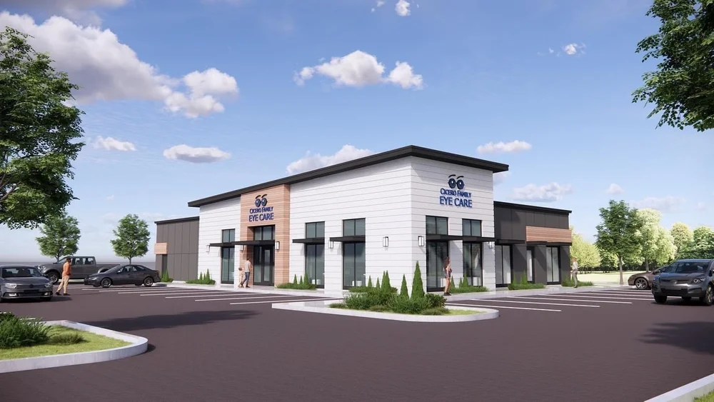 About — Construction, Design, and Management, Inc.