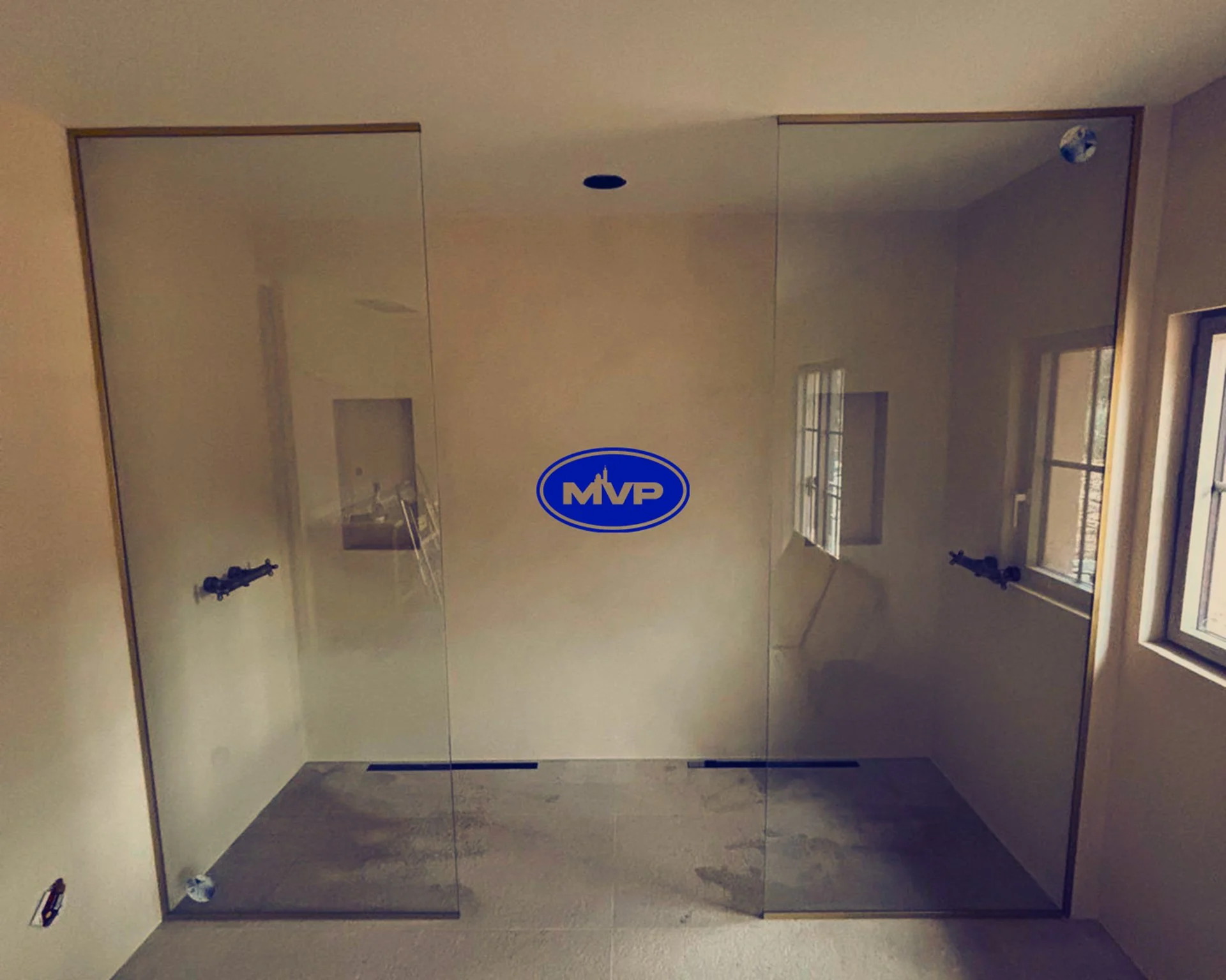 Verre Sécurit ou Verre Simple ?