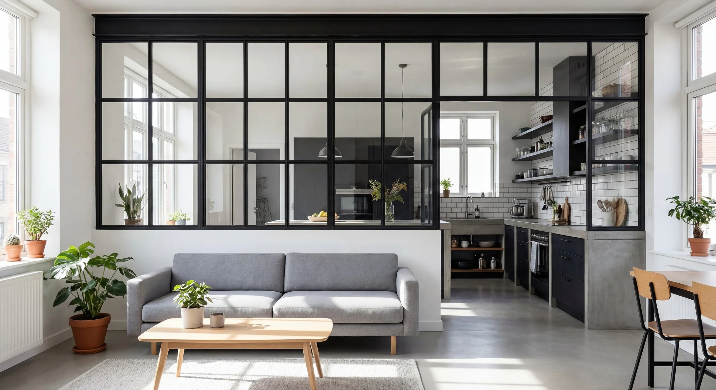 Verrières Intérieures : Le Guide Complet 2026 pour Transformer Votre Espace