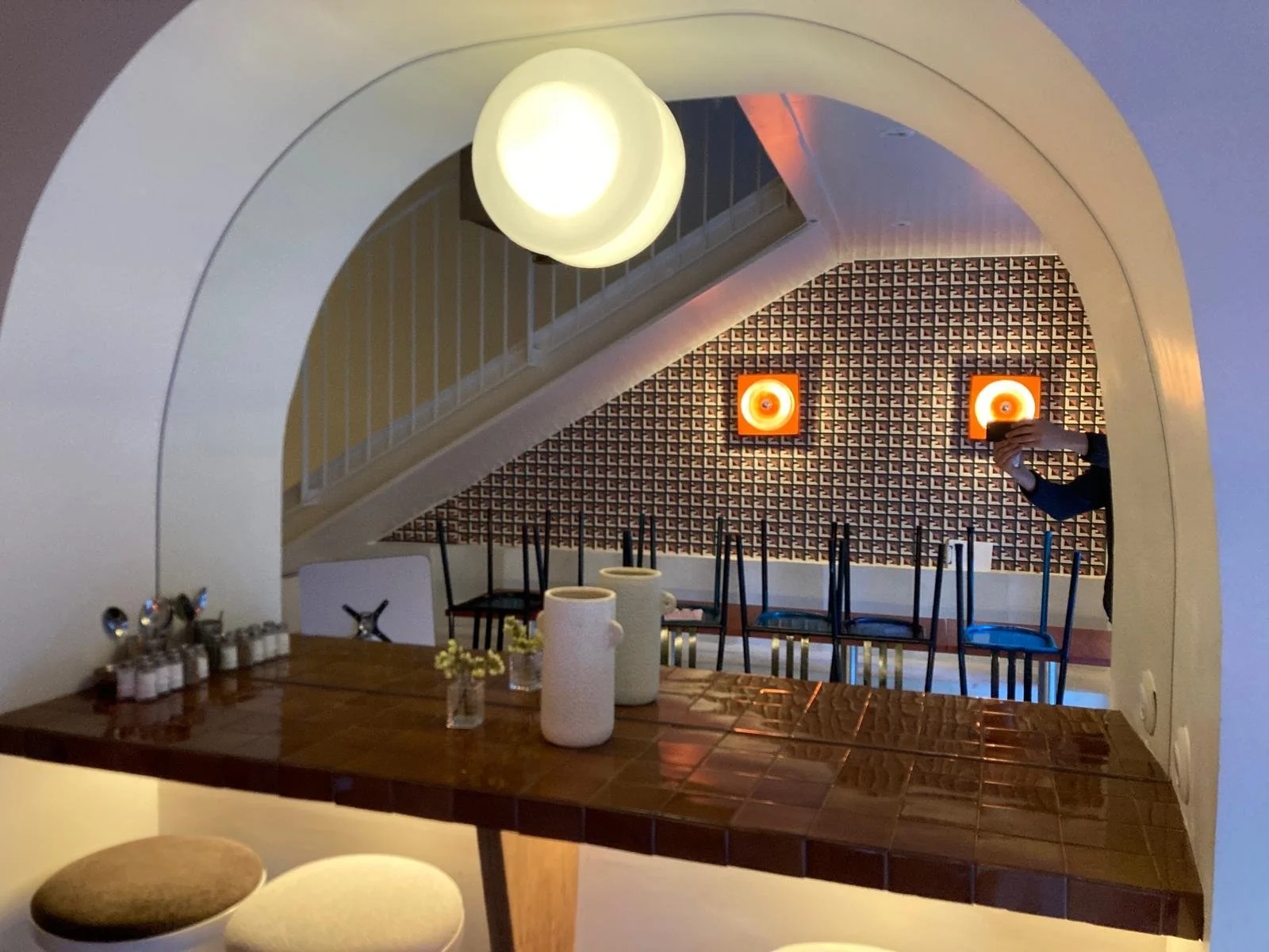 WhatsApp Image 2026-02-03 at 17.00.58.jpeg