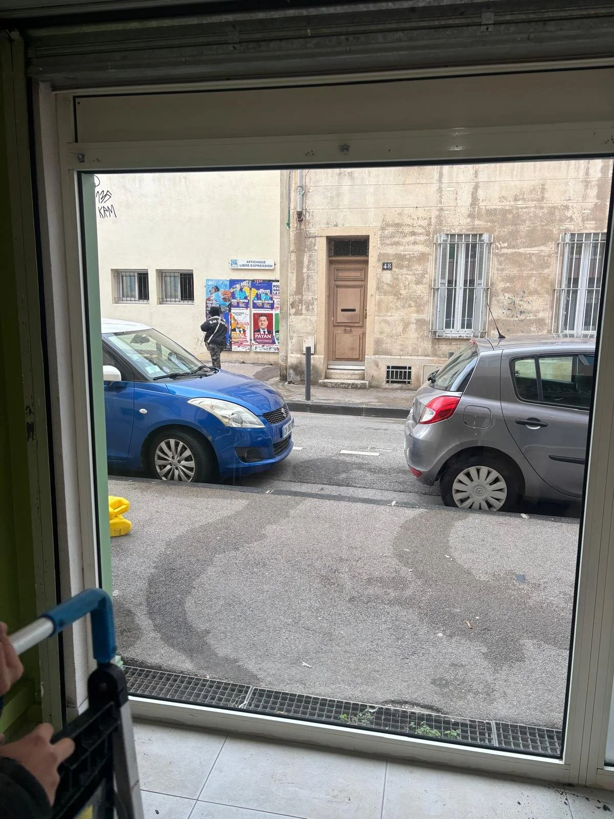 WhatsApp Image 2026-01-23 at 09.28.47.jpeg