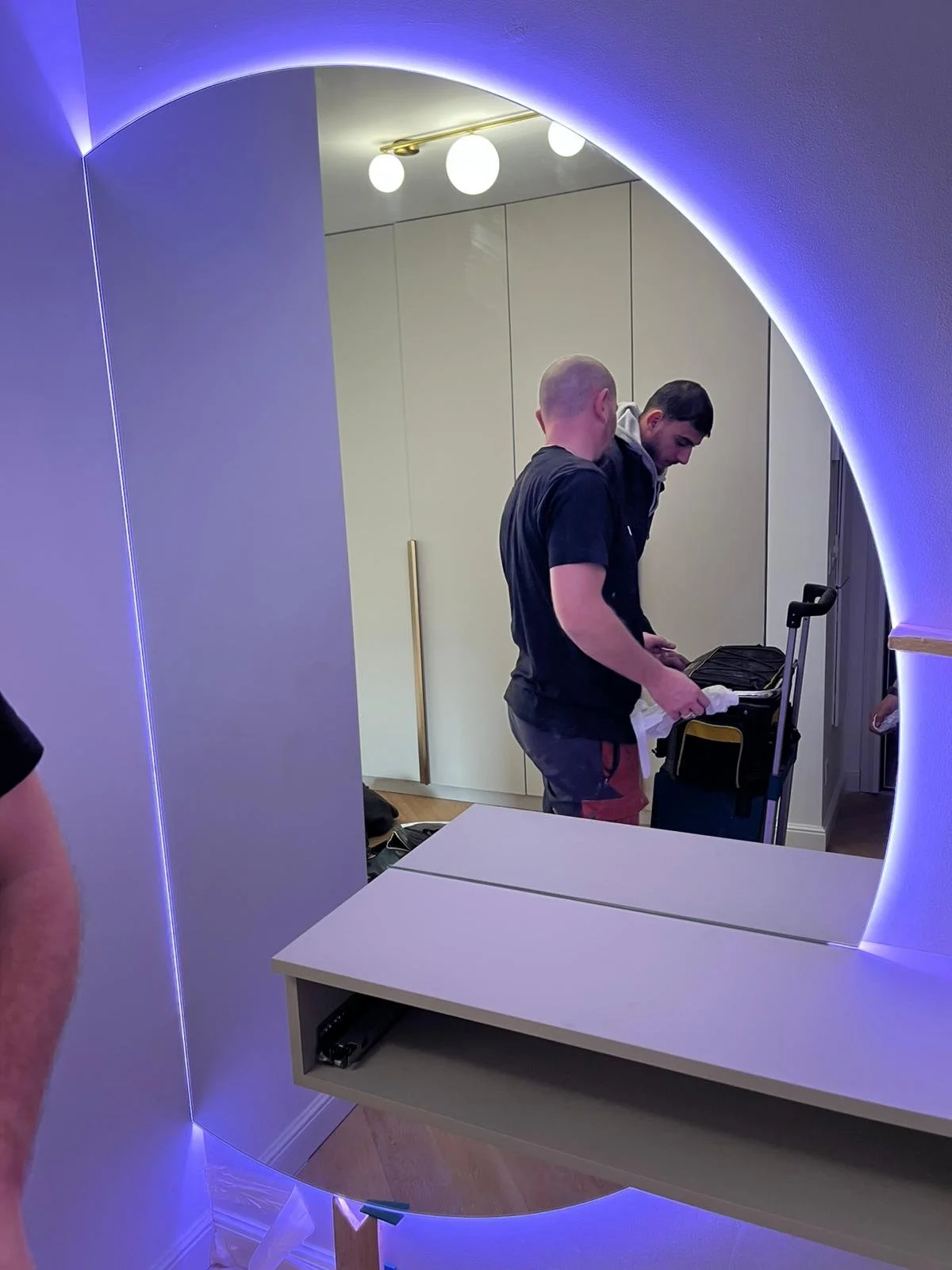 WhatsApp Image 2025-12-10 at 16.16.59.jpeg