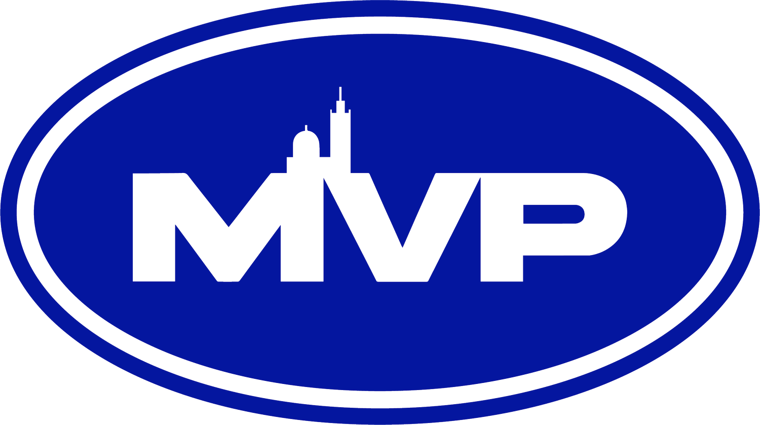 Miroiterie du vieux port - MARSEILLE