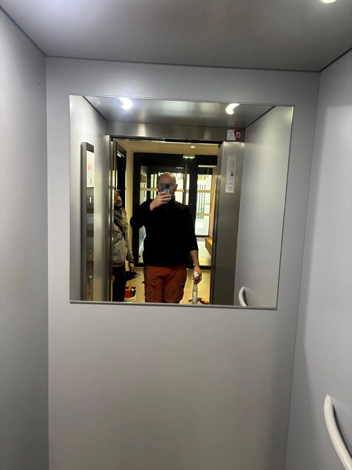 WhatsApp Image 2026-01-15 at 11.12.17 (1).jpeg