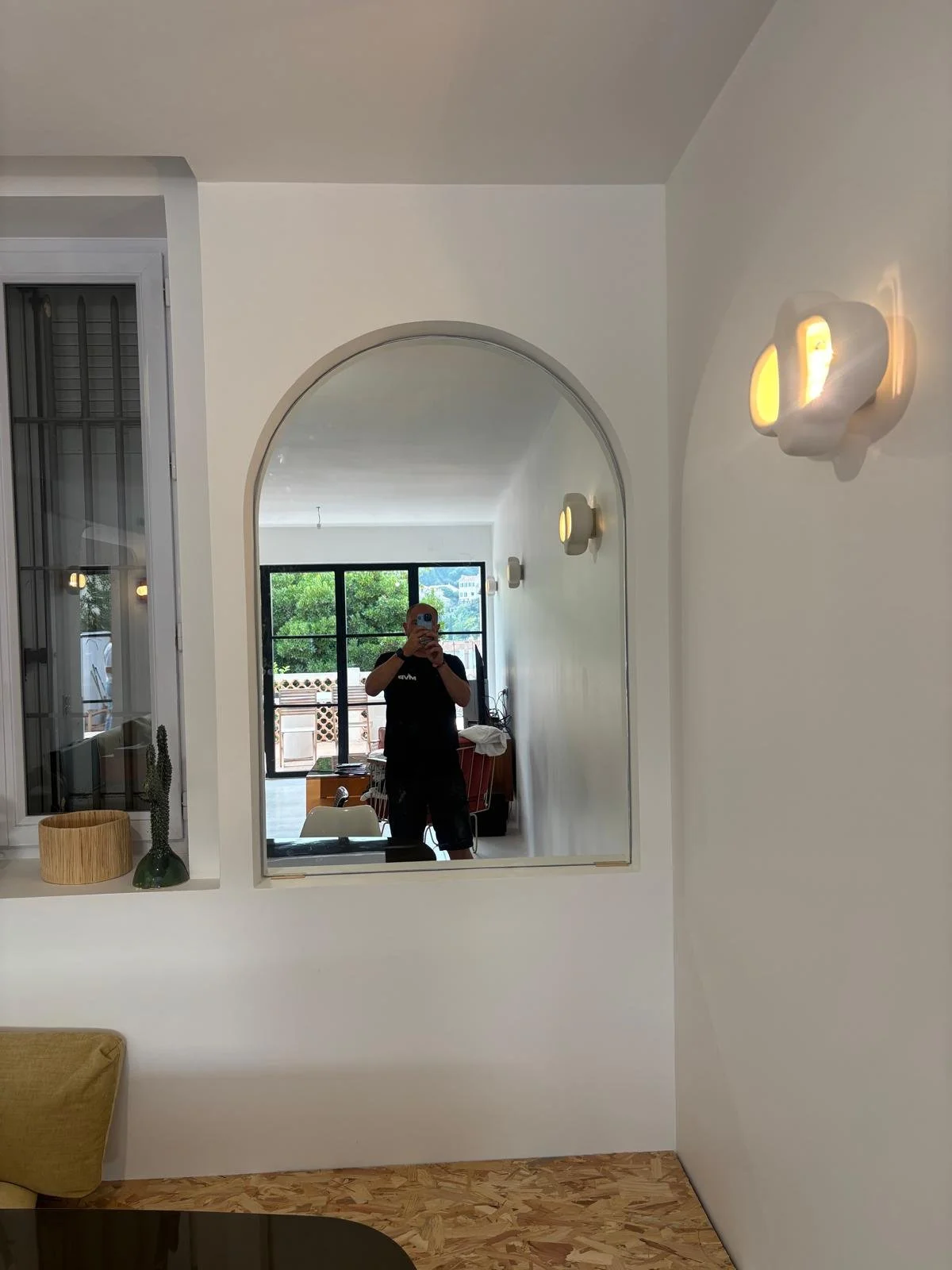 WhatsApp Image 2025-10-14 at 11.08.25 (1).jpeg