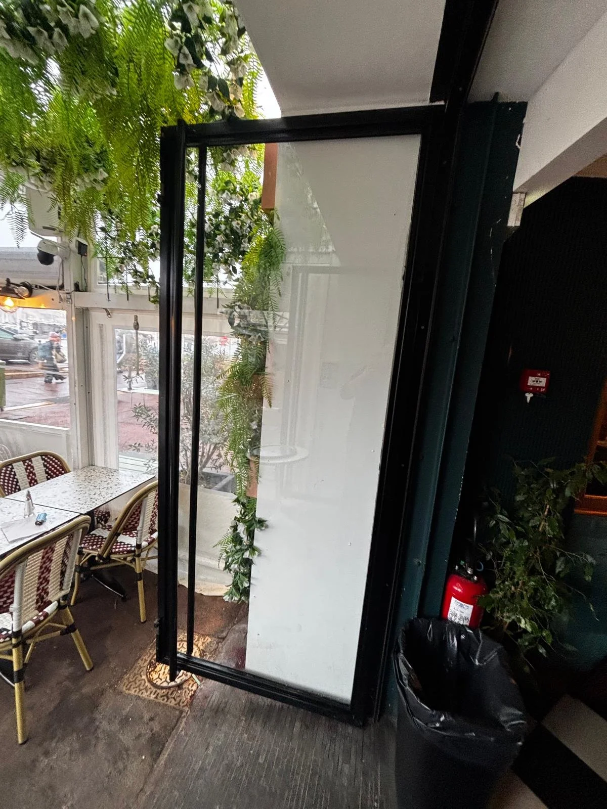 WhatsApp Image 2026-02-02 at 16.10.36.jpeg