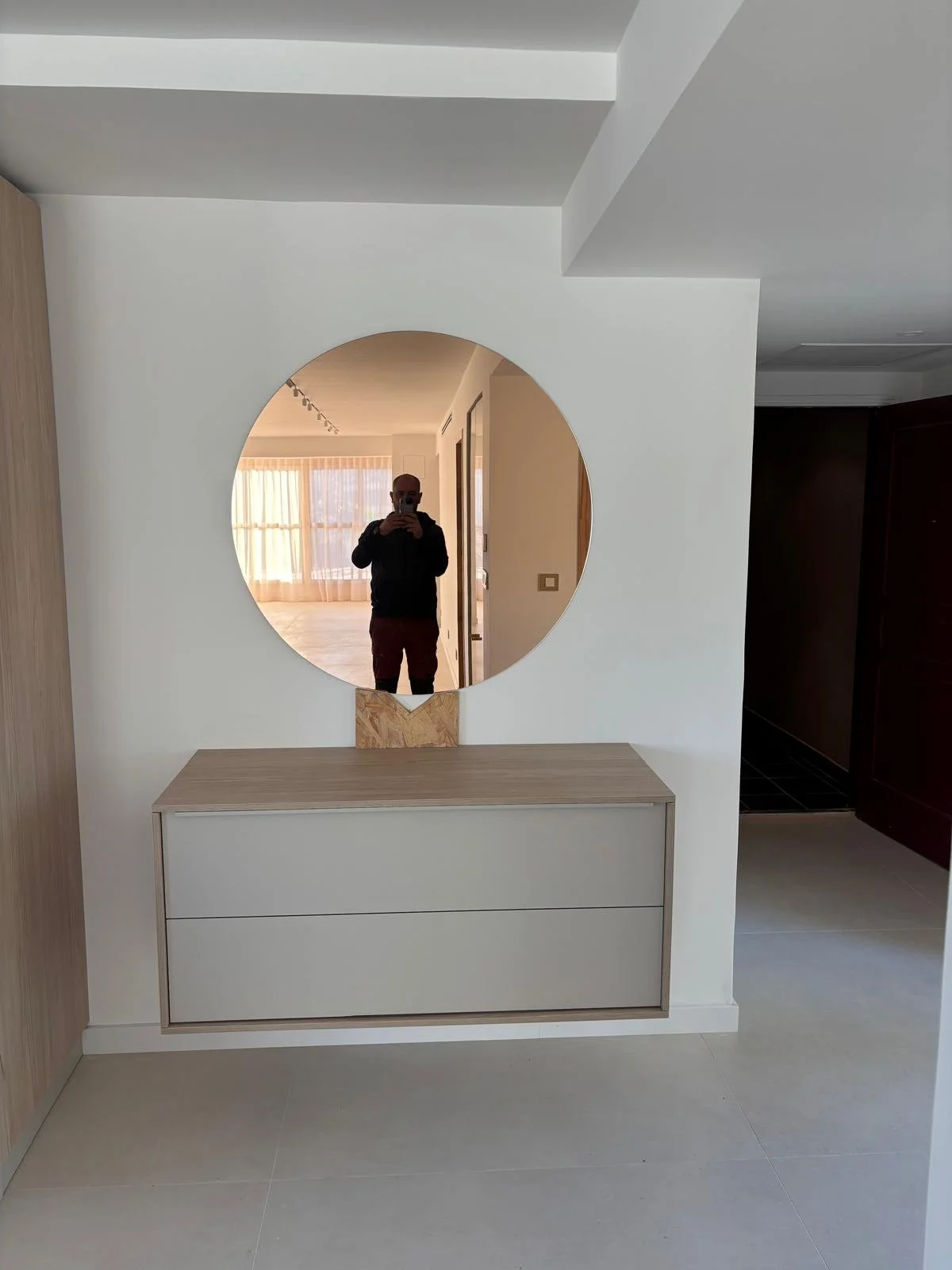 WhatsApp Image 2025-12-05 at 15.17.58.jpeg