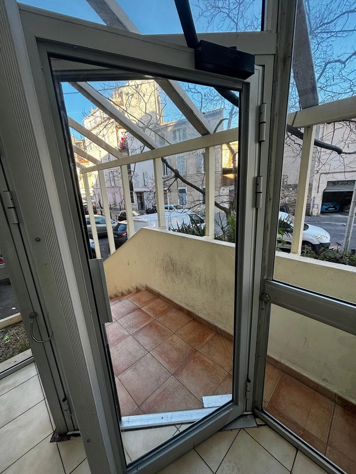 WhatsApp Image 2026-02-24 at 12.31.06.jpeg