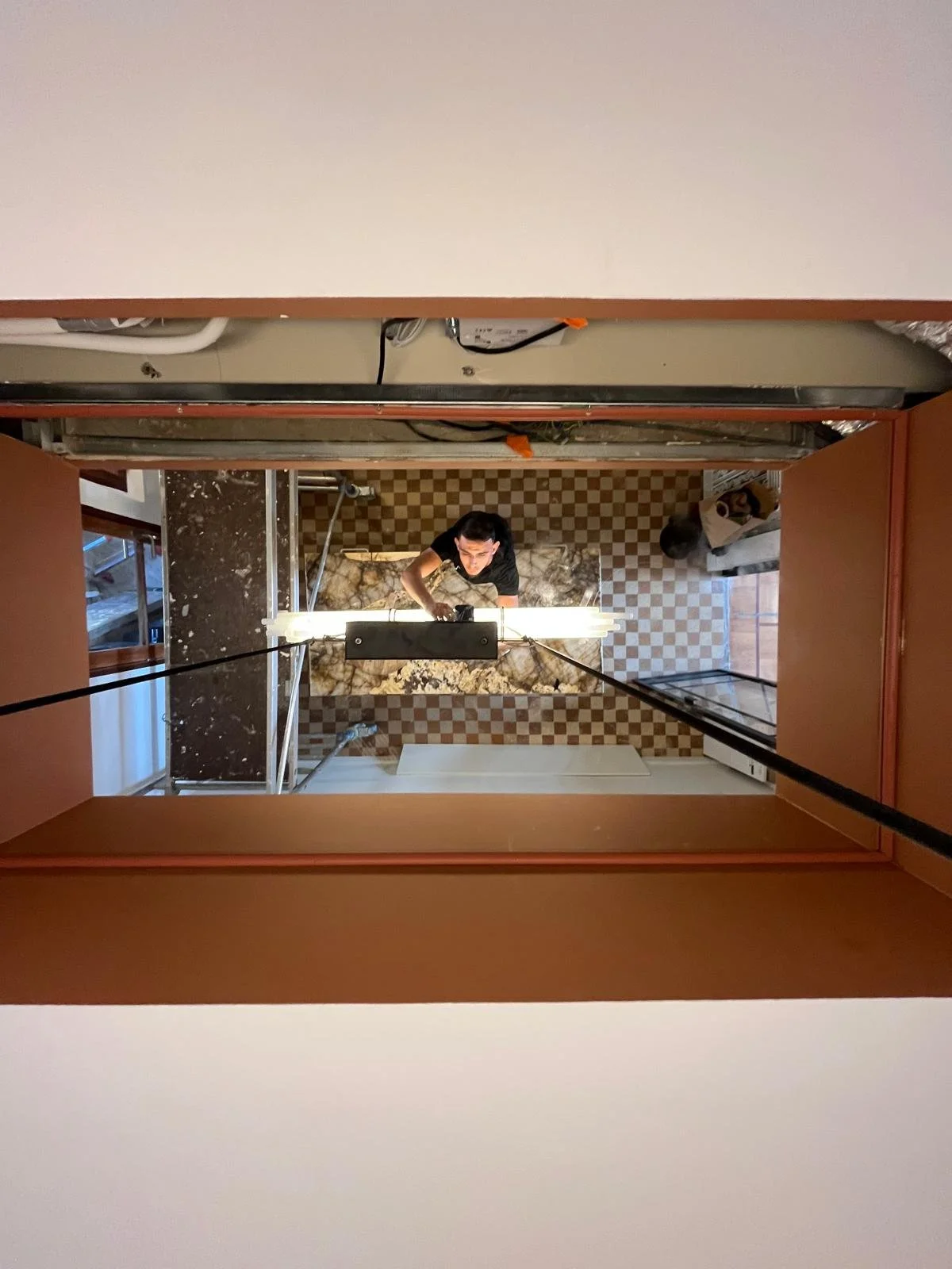 WhatsApp Image 2025-12-11 at 09.16.39.jpeg