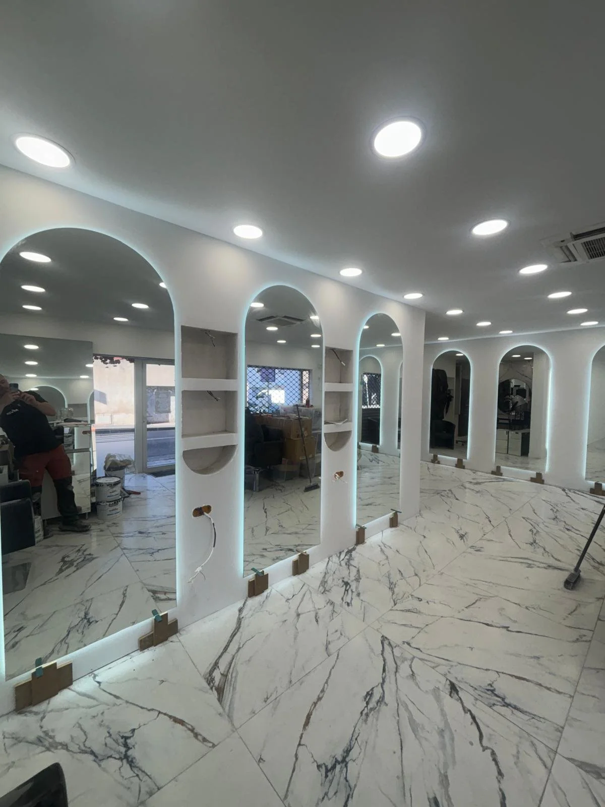 WhatsApp Image 2026-01-09 at 12.03.46.jpeg