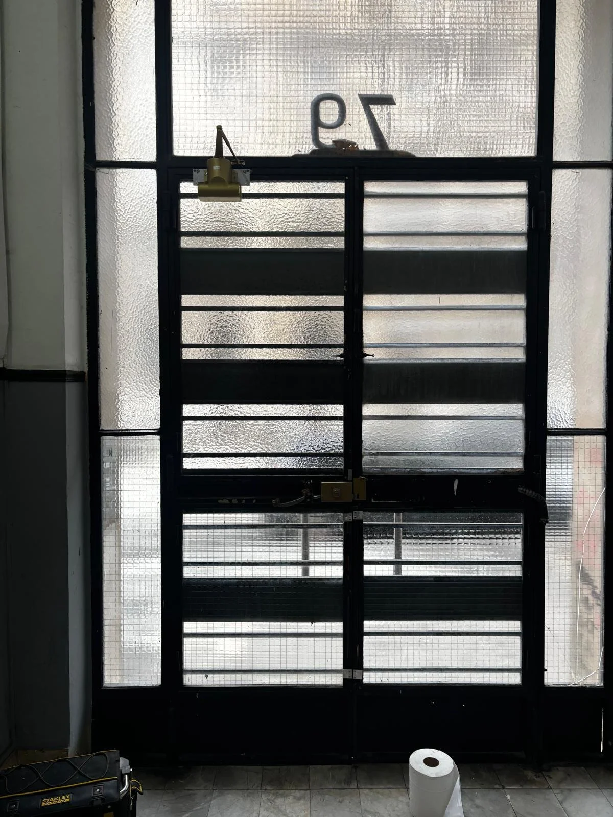 WhatsApp Image 2026-02-05 at 15.21.01.jpeg