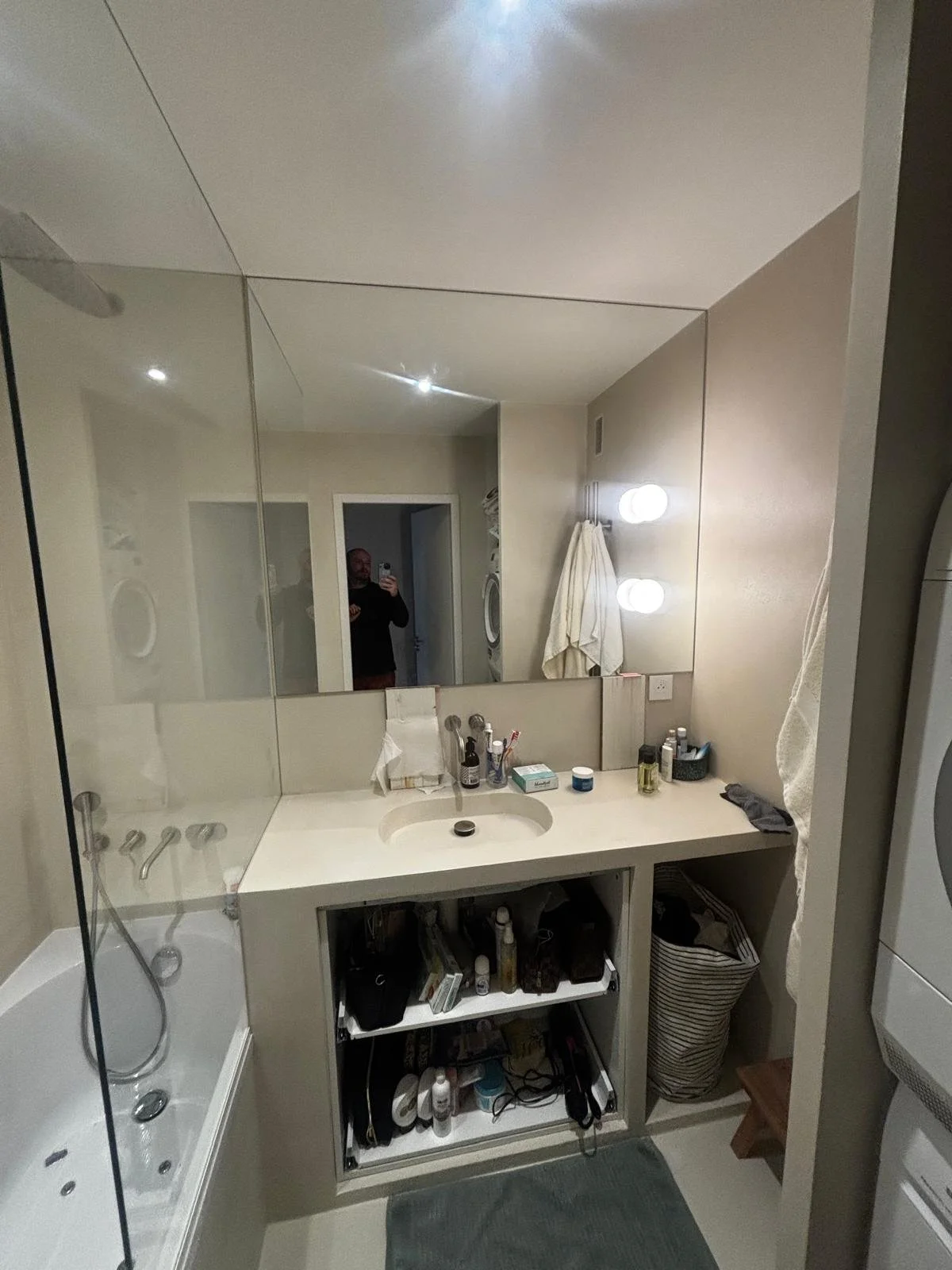 WhatsApp Image 2026-02-03 at 17.00.19.jpeg