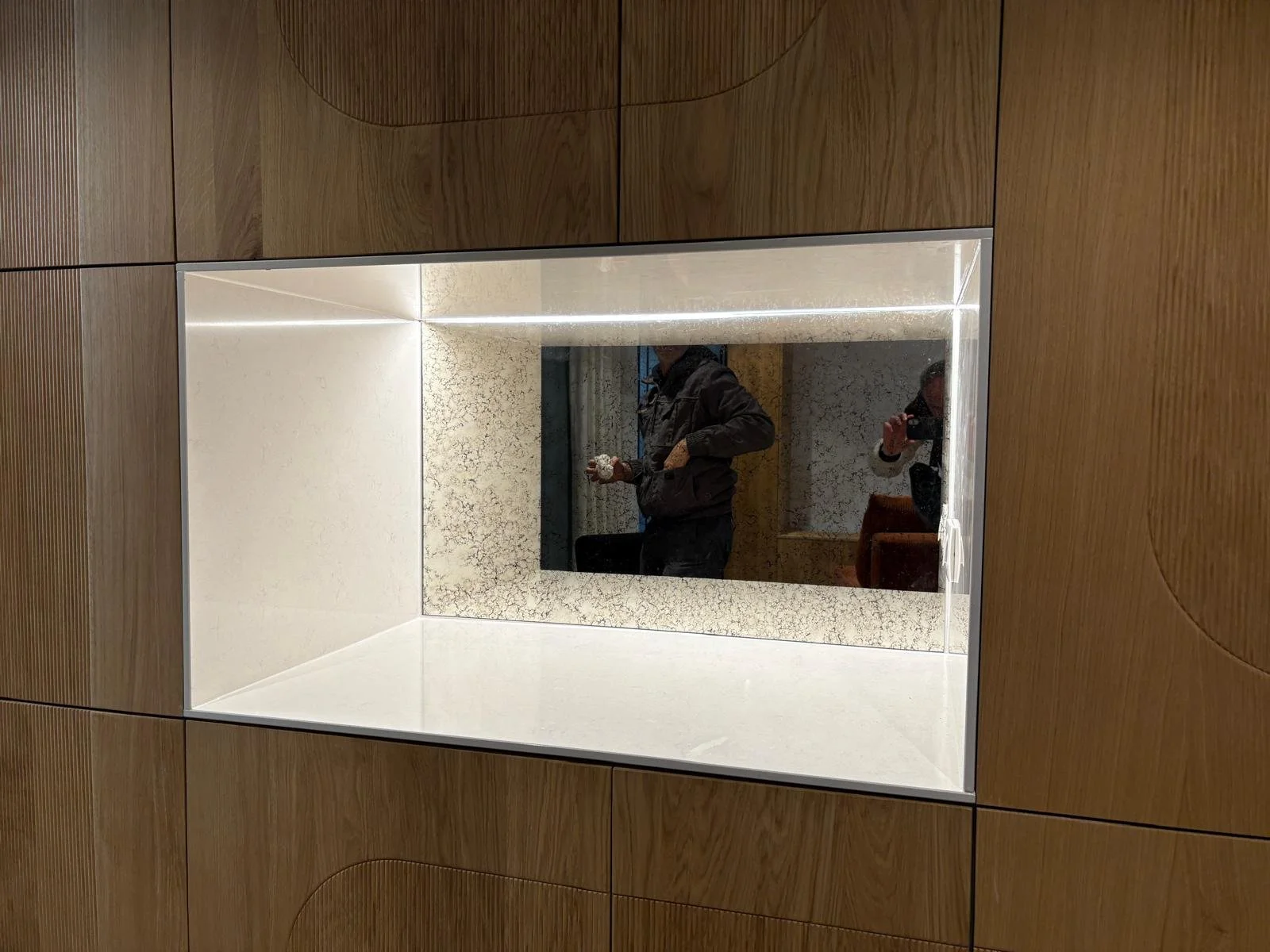 WhatsApp Image 2025-11-17 at 12.18.45.jpeg