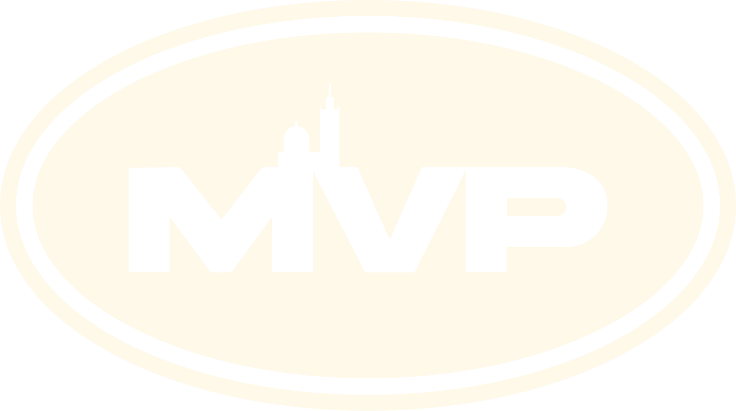 Miroiterie du vieux port - MARSEILLE