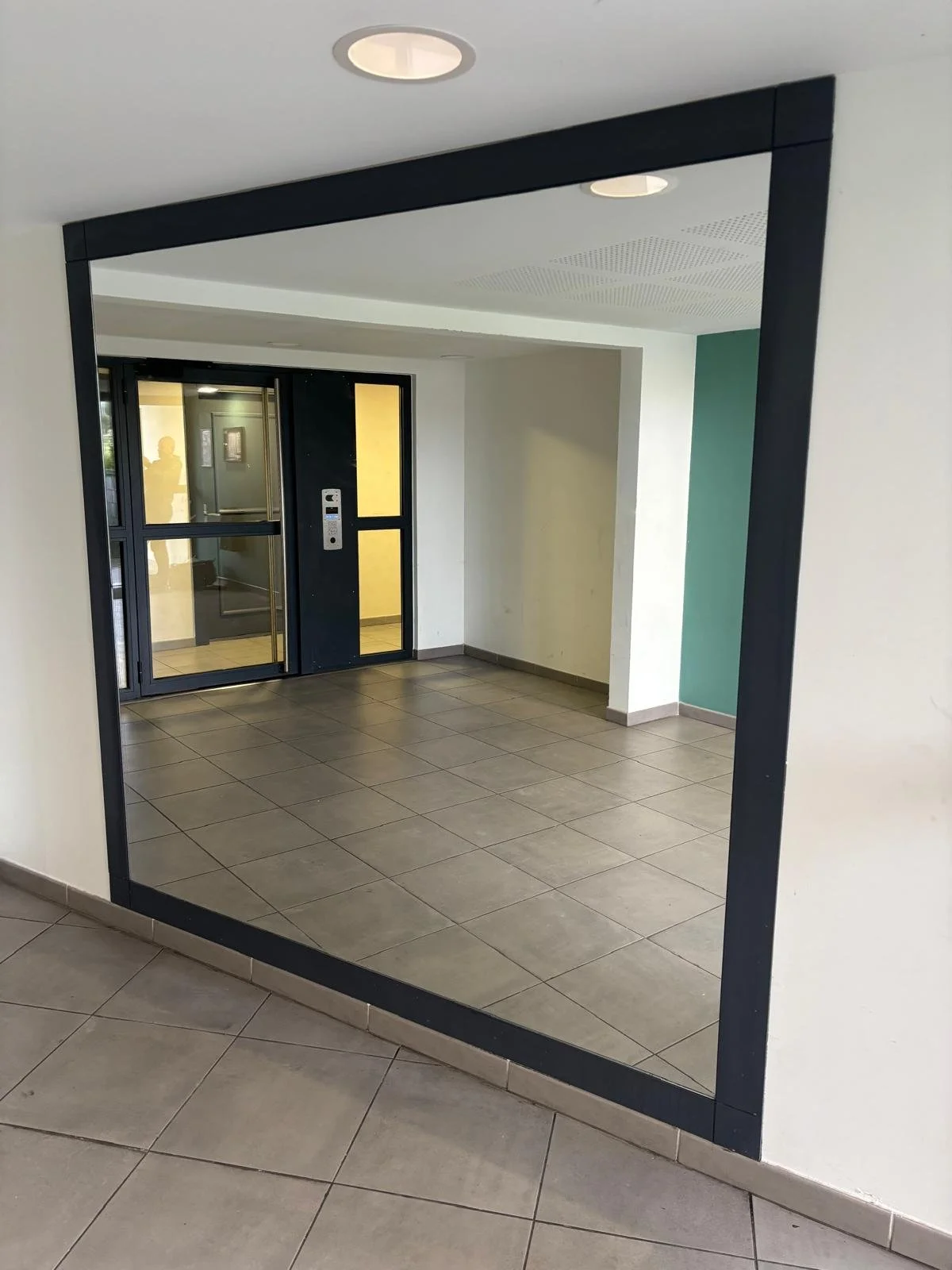 WhatsApp Image 2025-12-23 at 09.35.40.jpeg