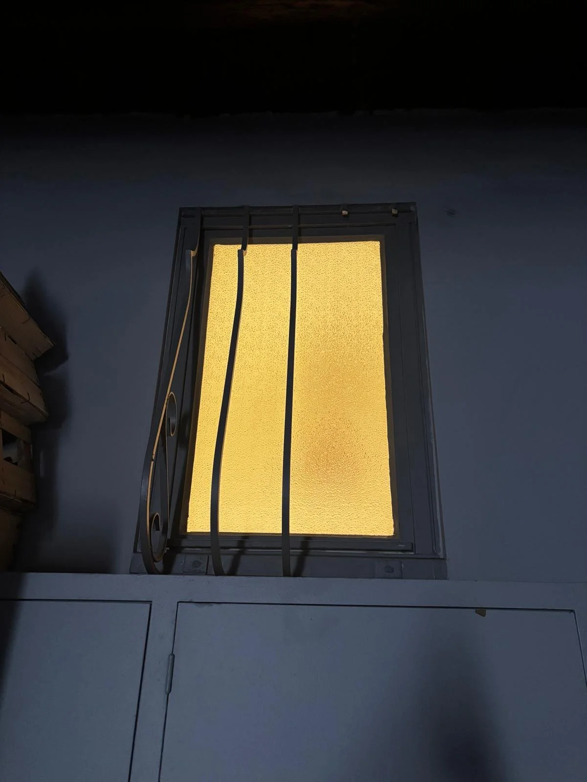 WhatsApp Image 2026-02-27 at 12.07.51.jpeg