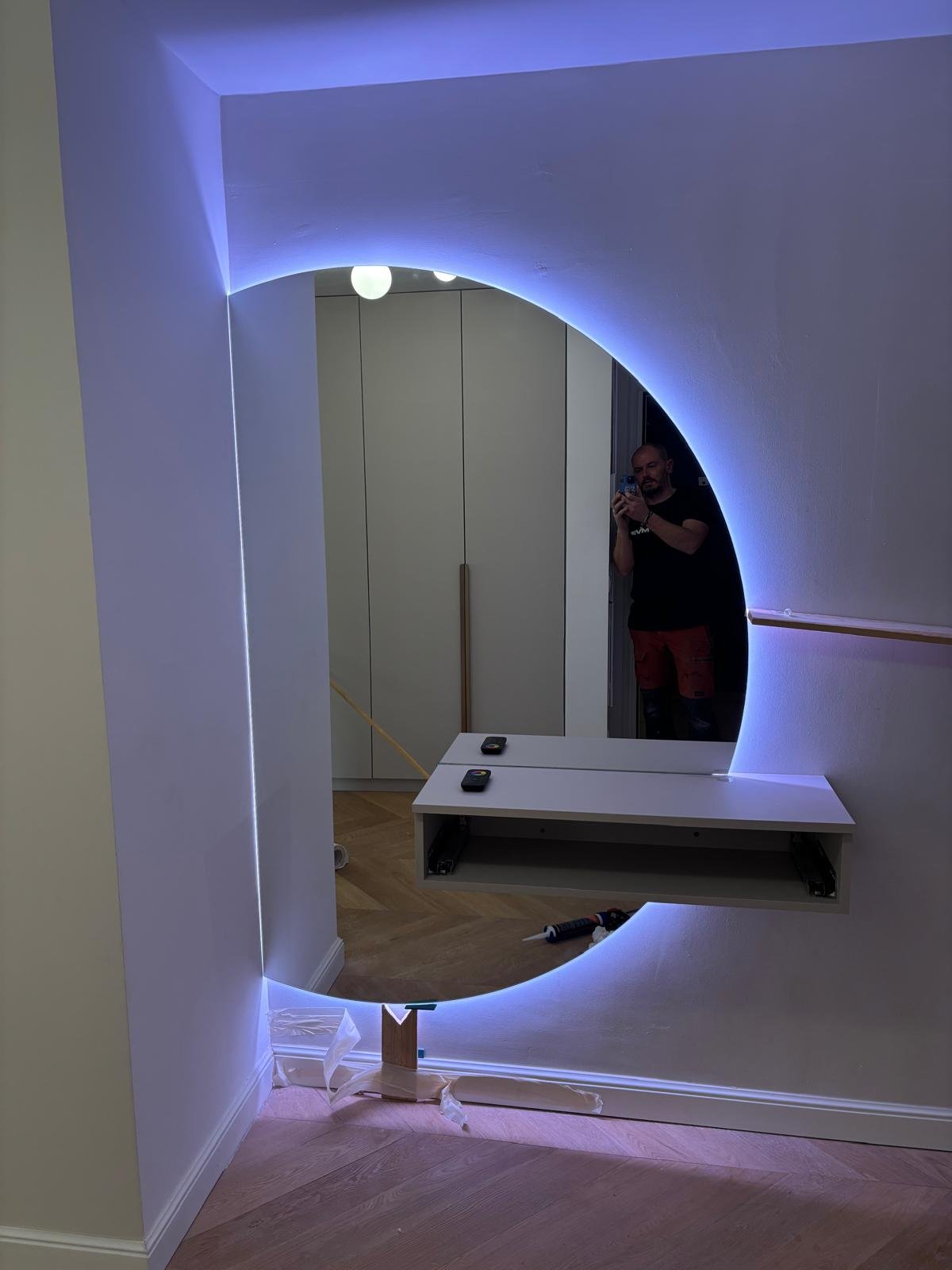 WhatsApp Image 2025-12-09 at 13.07.24.jpeg