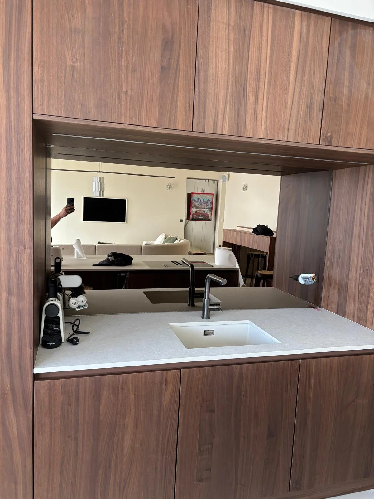 WhatsApp Image 2025-12-15 at 14.57.19 (1).jpeg