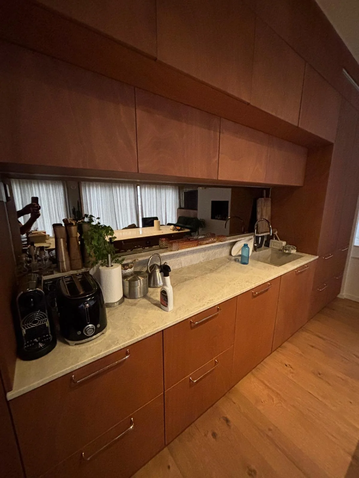 WhatsApp Image 2026-01-12 at 13.04.38 (3).jpeg