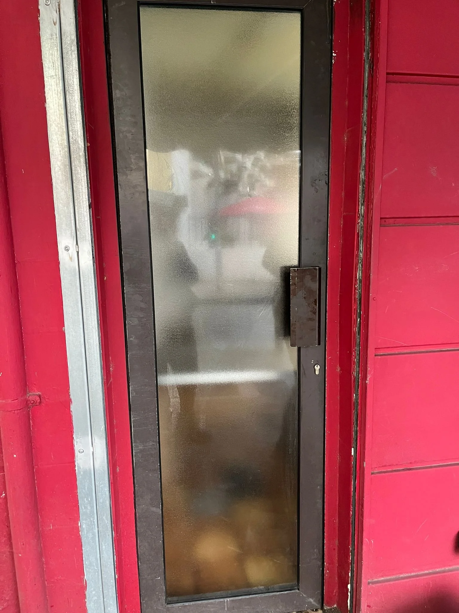 WhatsApp Image 2025-12-19 at 12.11.33.jpeg