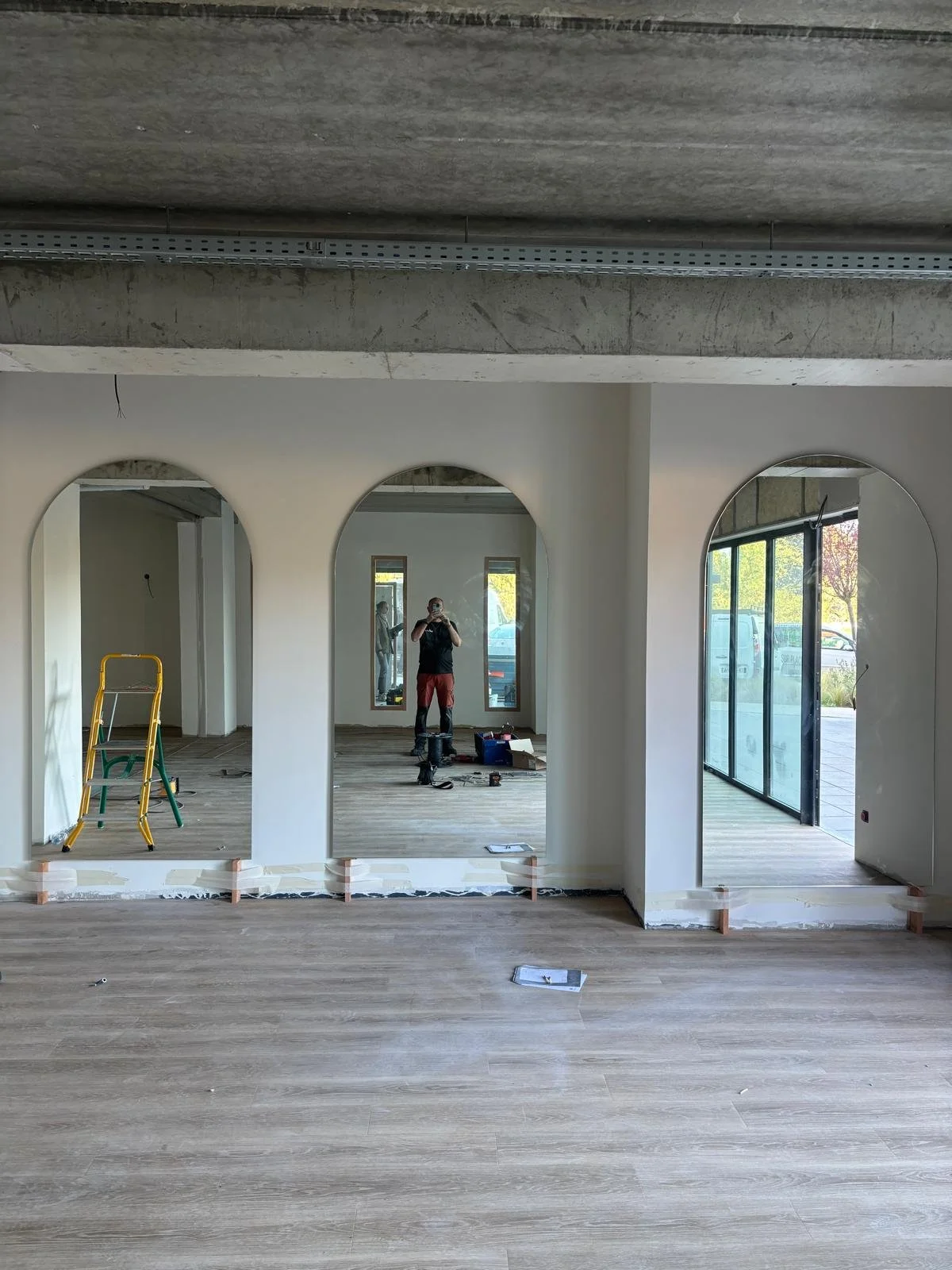 WhatsApp Image 2025-11-04 at 15.37.57.jpeg