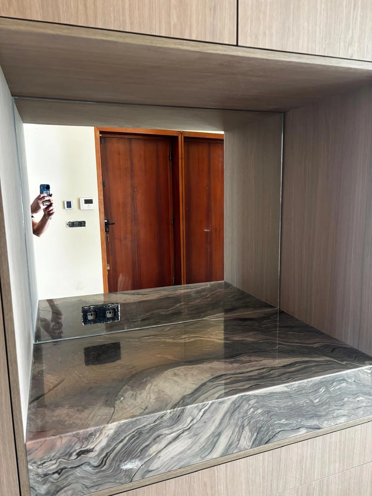 WhatsApp Image 2026-01-30 at 15.01.05.jpeg