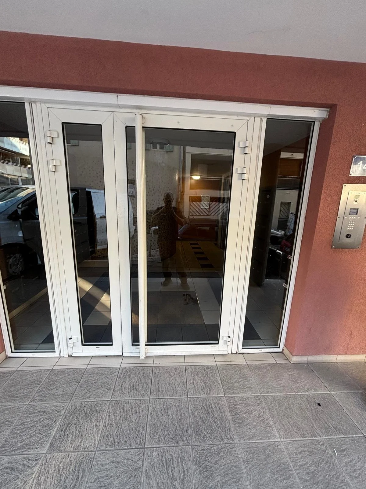 WhatsApp Image 2026-01-13 at 16.36.16.jpeg