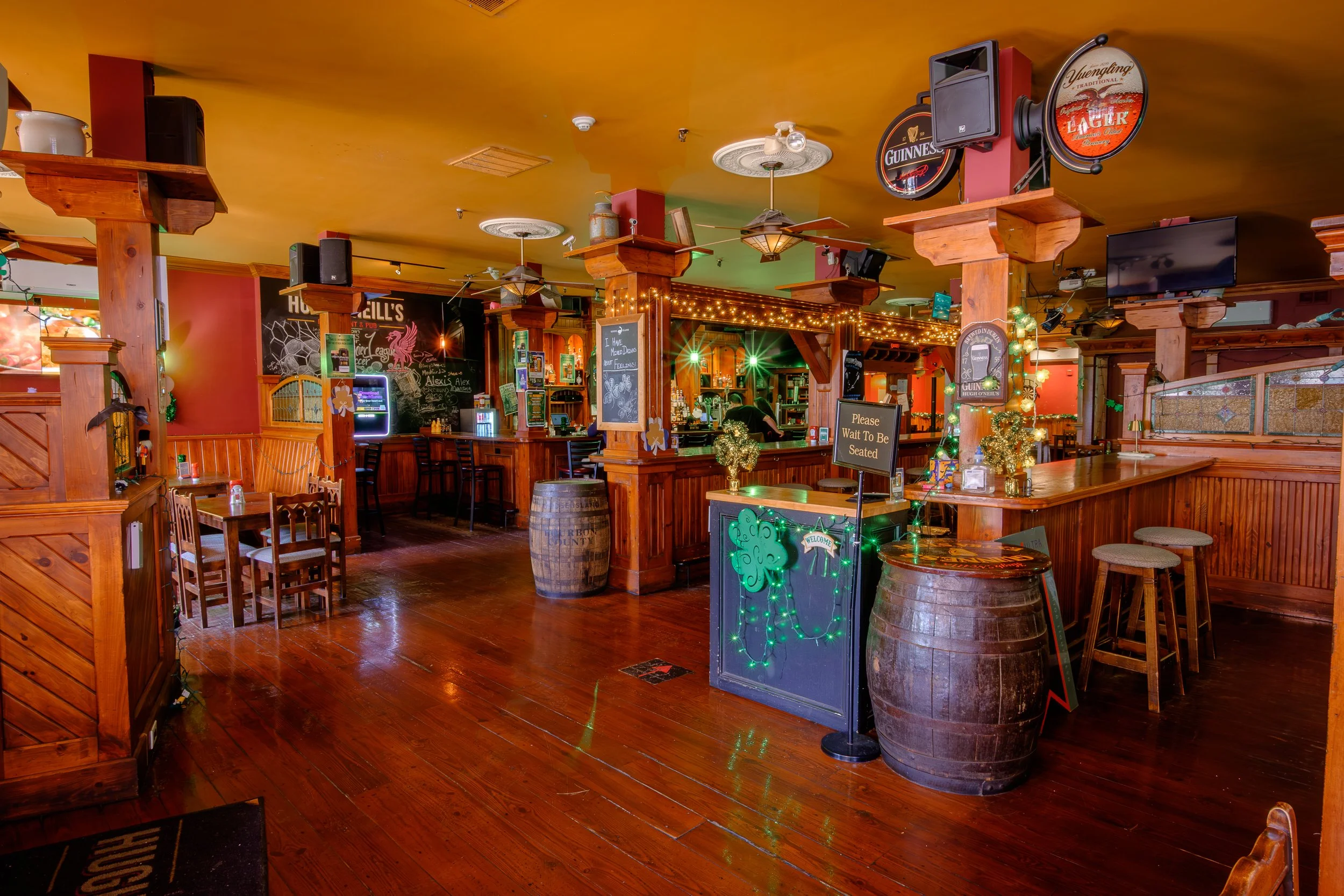 Hugh O_Neills S&A-8.jpg