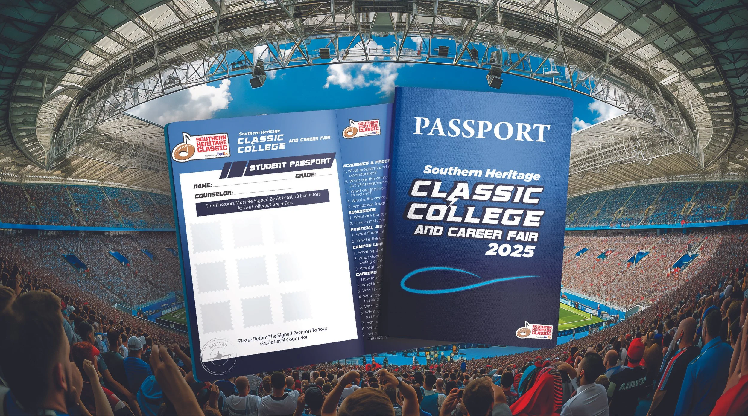 MSCSpassport_HEADER.jpg
