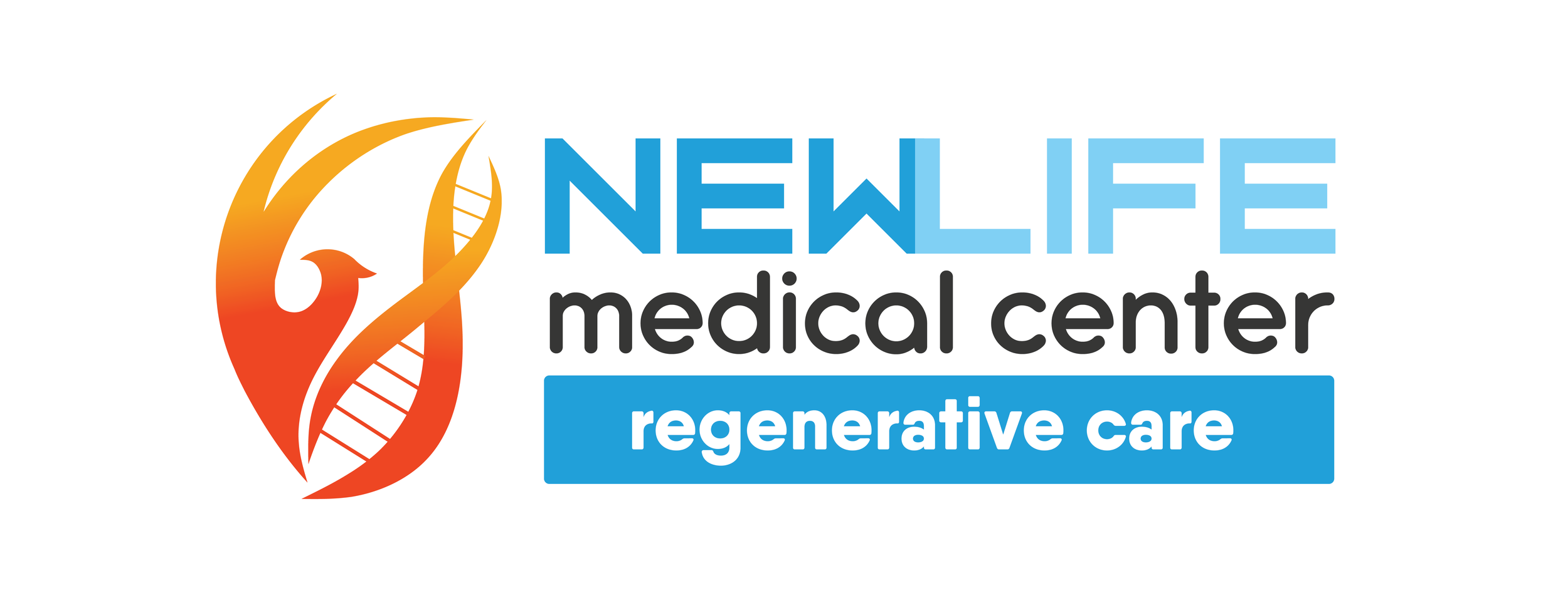 NewLifeWebsiteImages-01.png