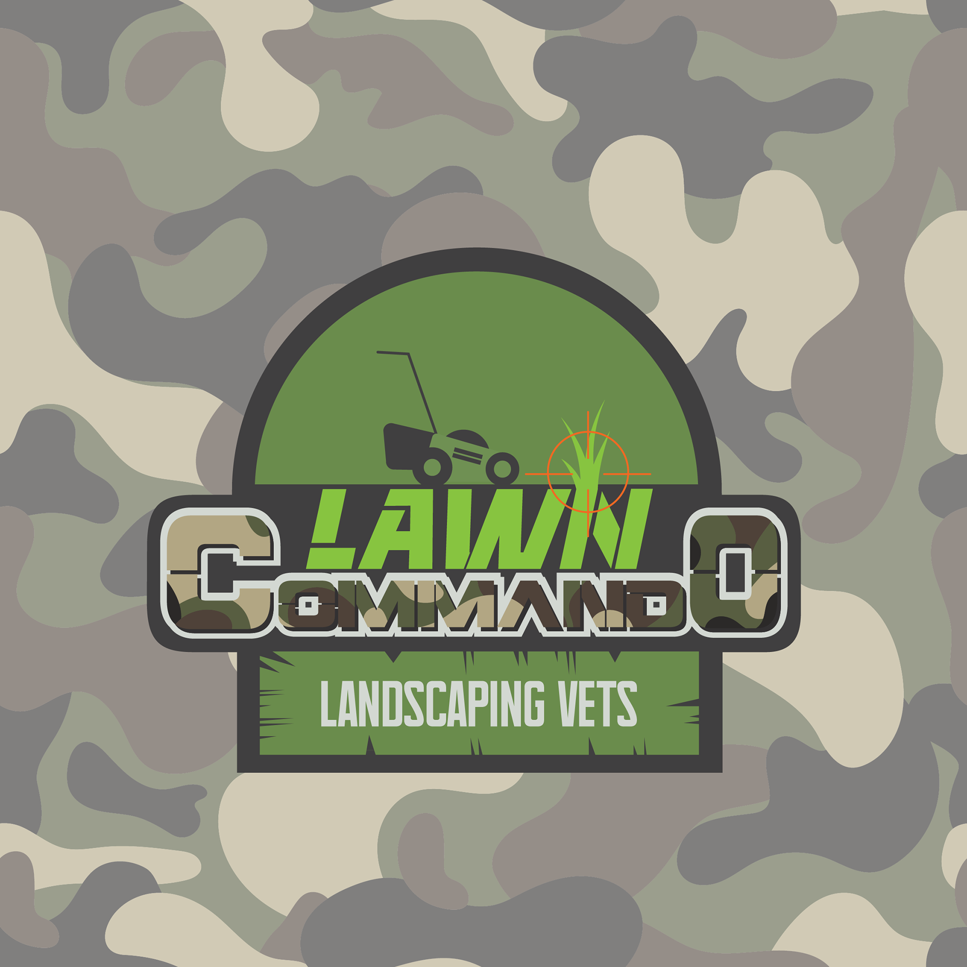 3a83e9153411429.632f25d53f775.png