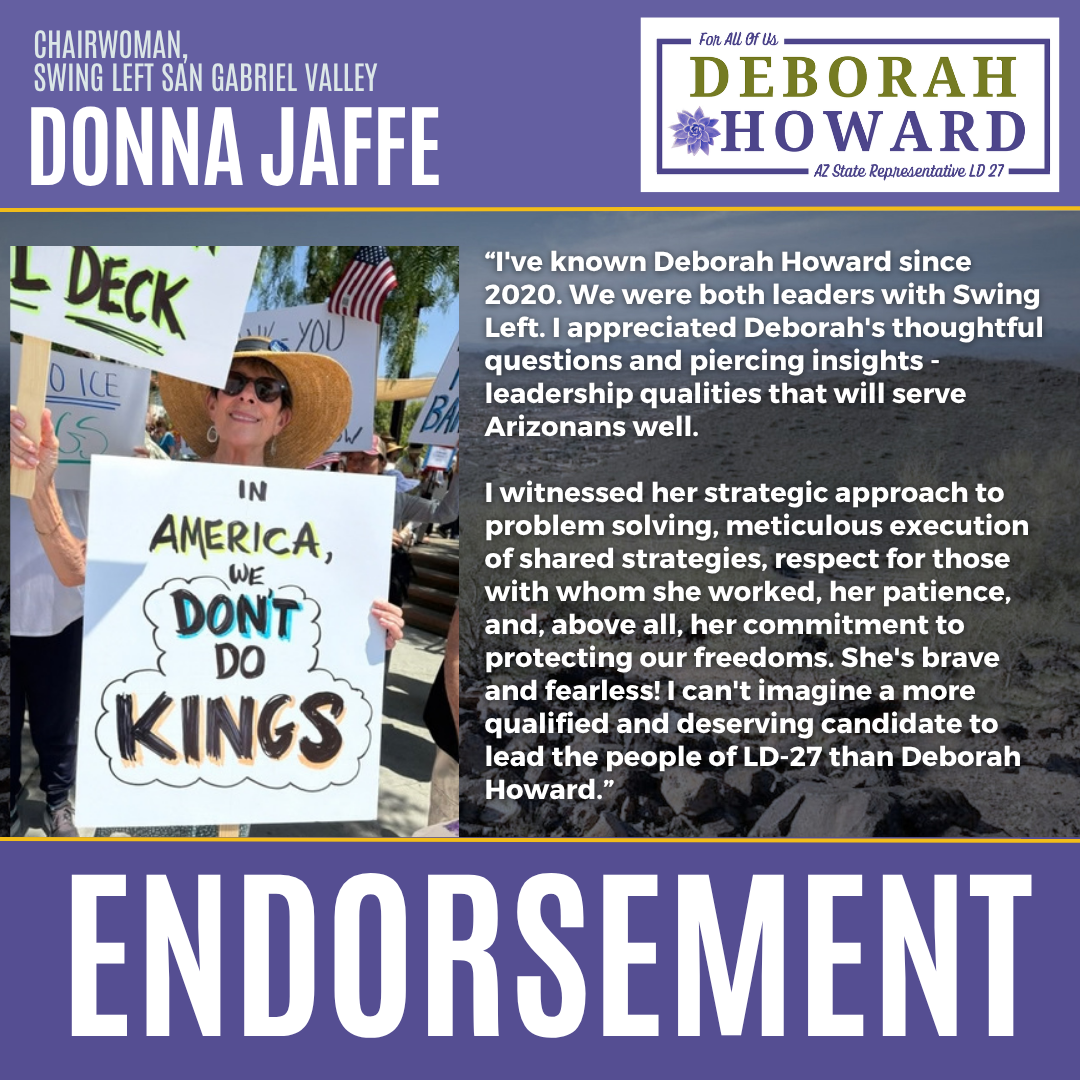 Endorsement_Donna.png