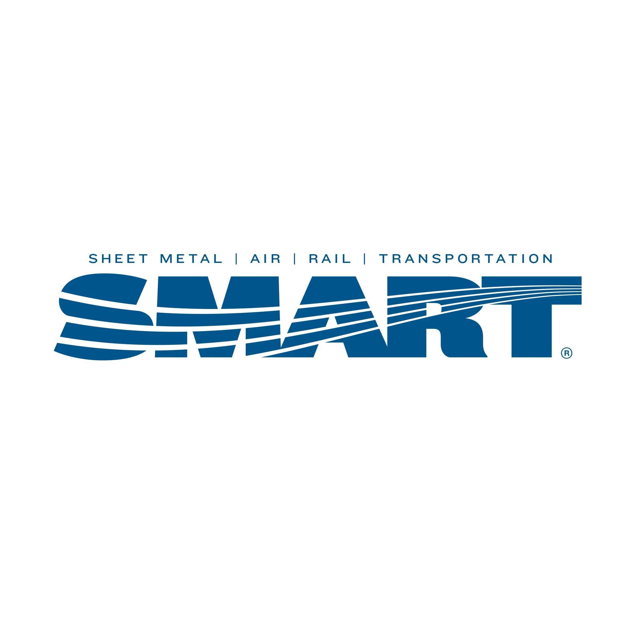 smart logo jpeg 10-18.jpg